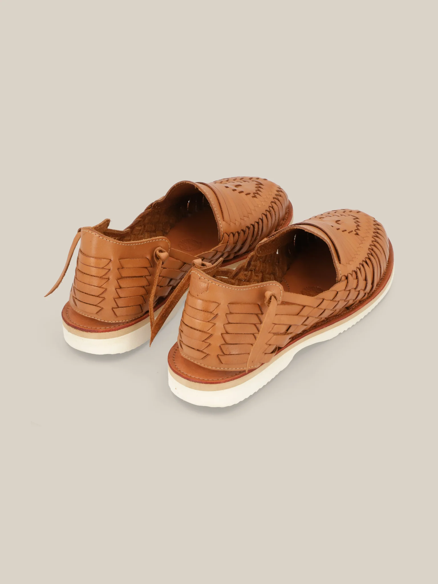 Sol LiteSole™ Classics - Men - Image 3