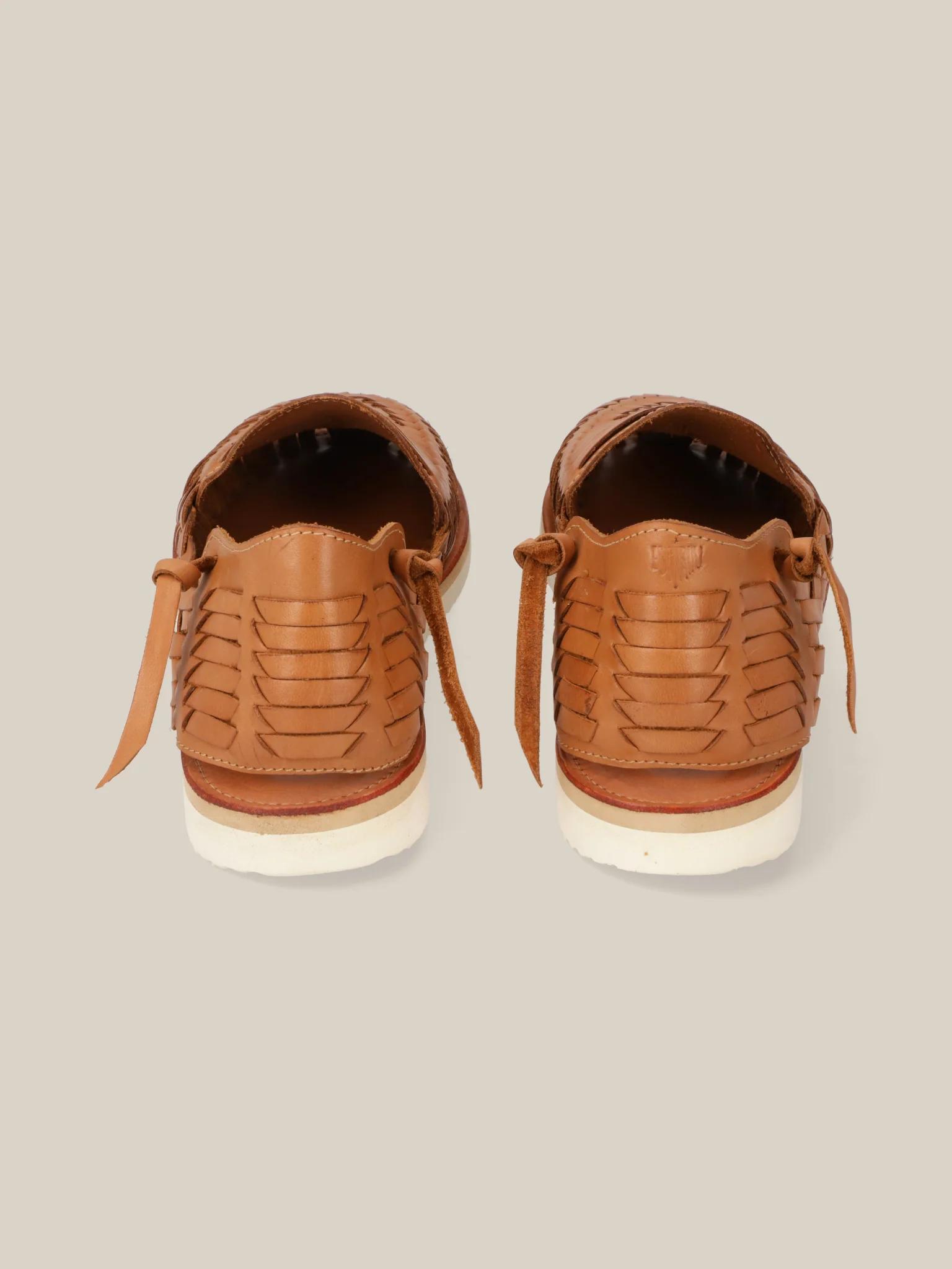 Sol LiteSole™ Classics - Men - Image 4