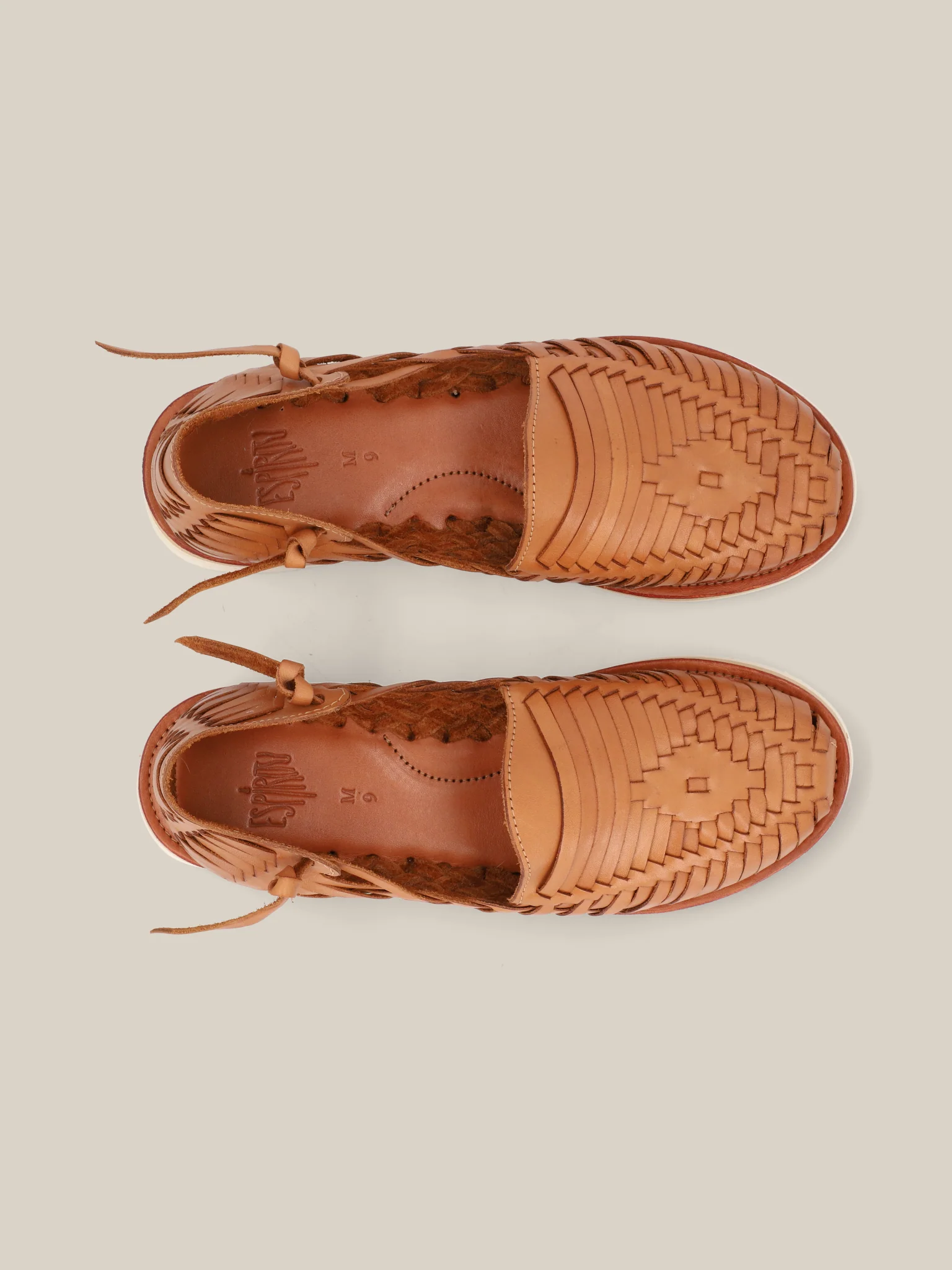 Sol LiteSole™ Classics - Men - Image 5