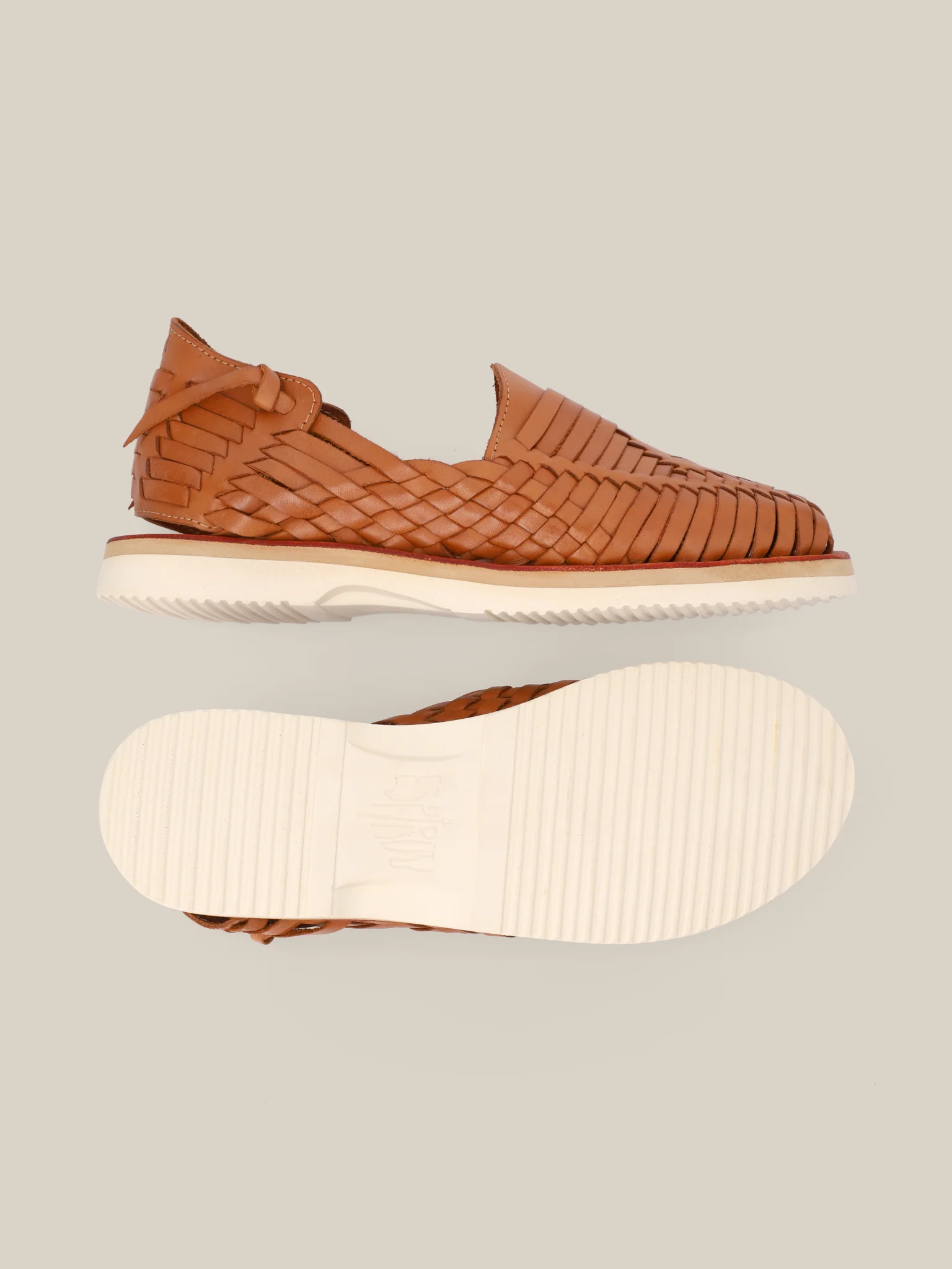 Sol LiteSole™ Classics - Men - Image 6