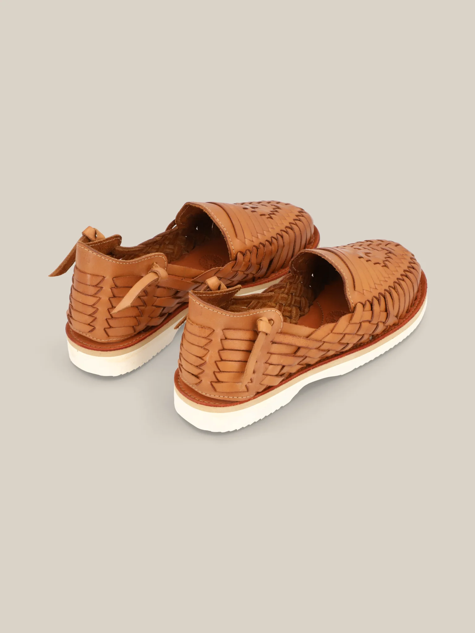 Sol LiteSole™ Classics - Women - Image 3