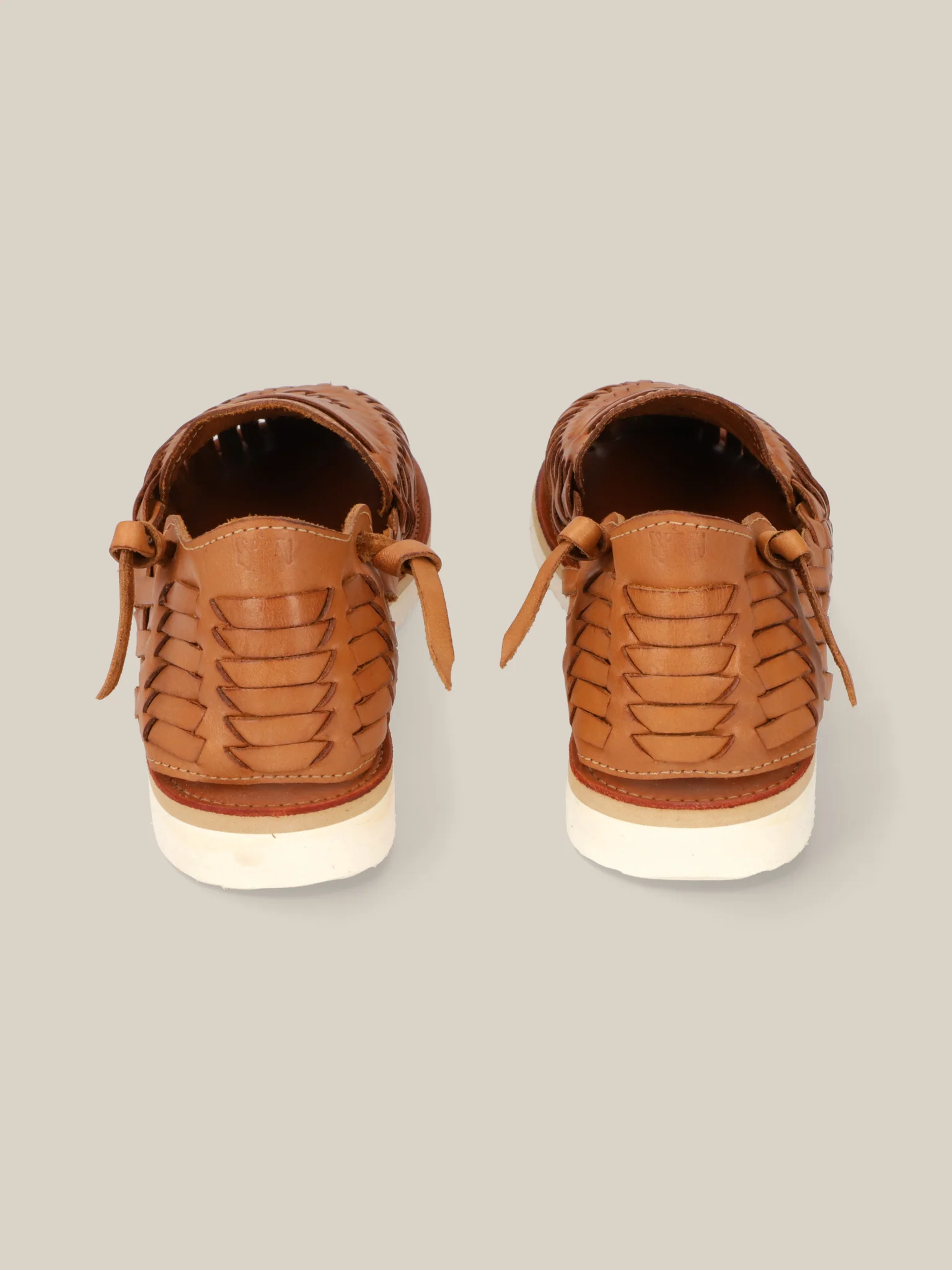 Sol LiteSole™ Classics - Women - Image 4