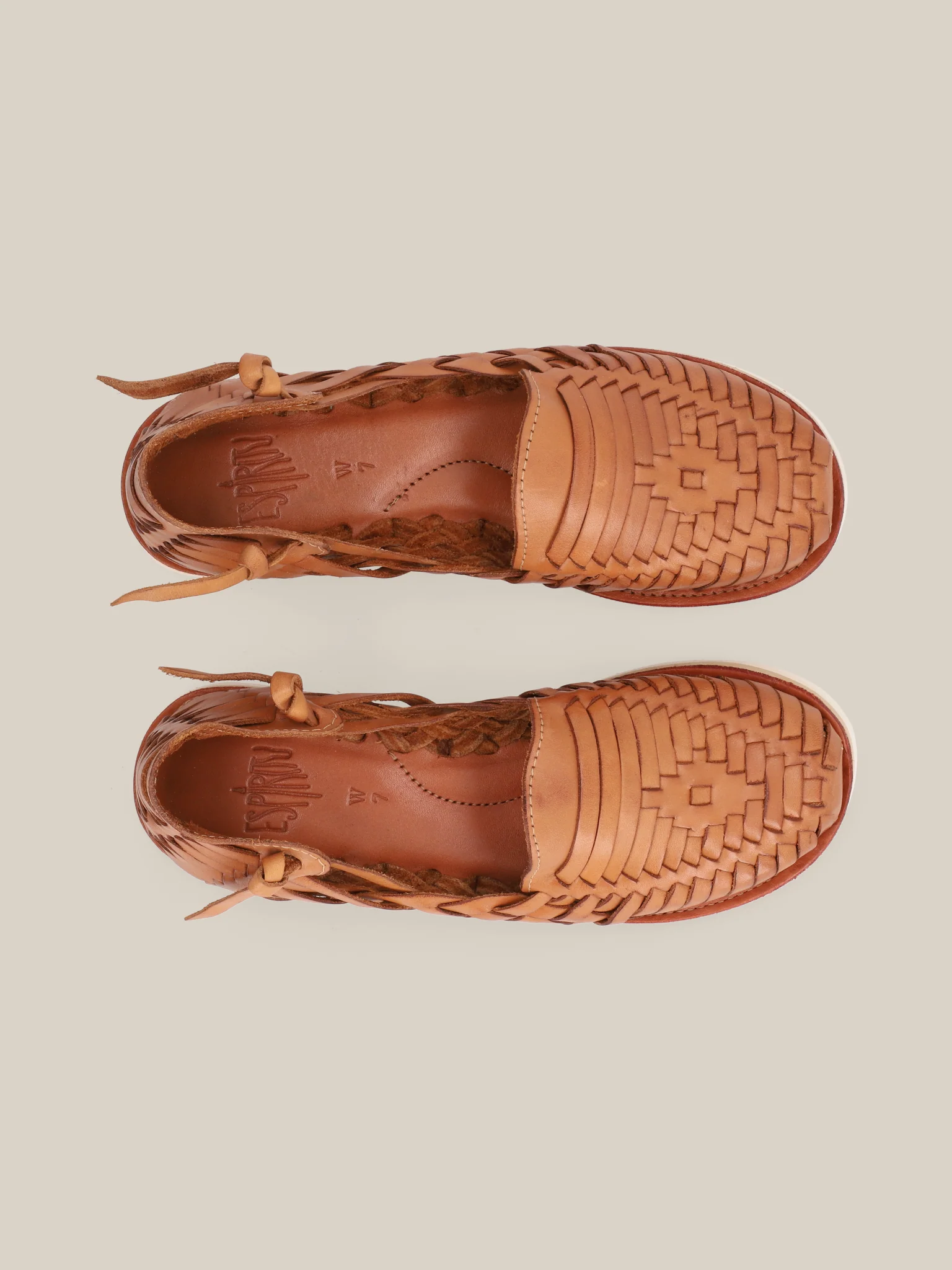Sol LiteSole™ Classics - Women - Image 5