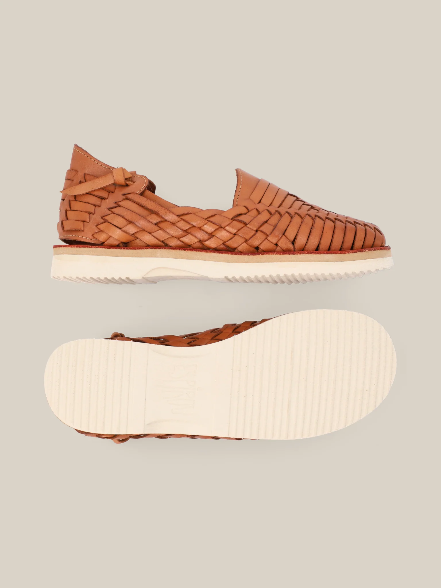 Sol LiteSole™ Classics - Women - Image 6