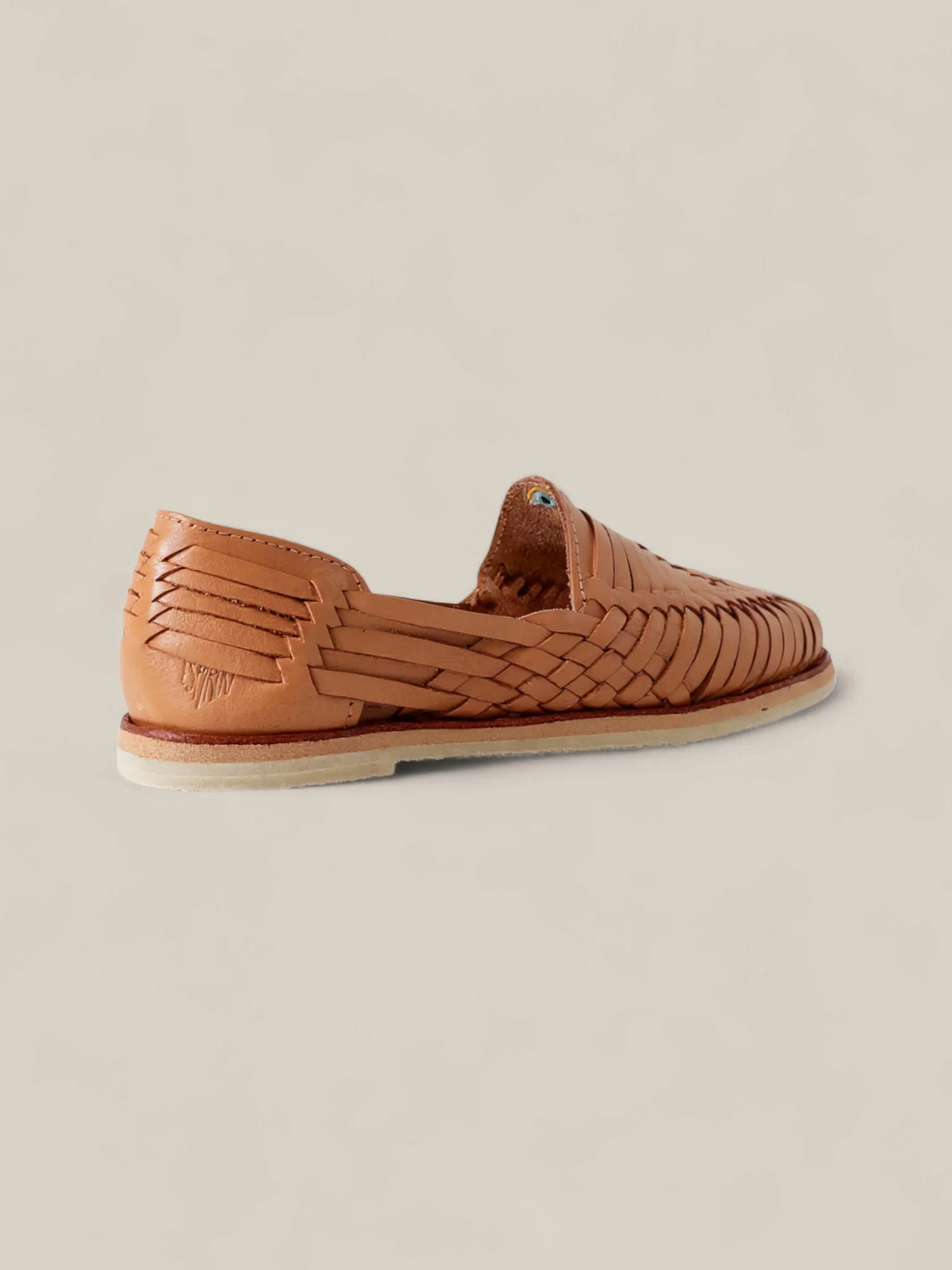 Calma Sol Classics - Men - Image 3