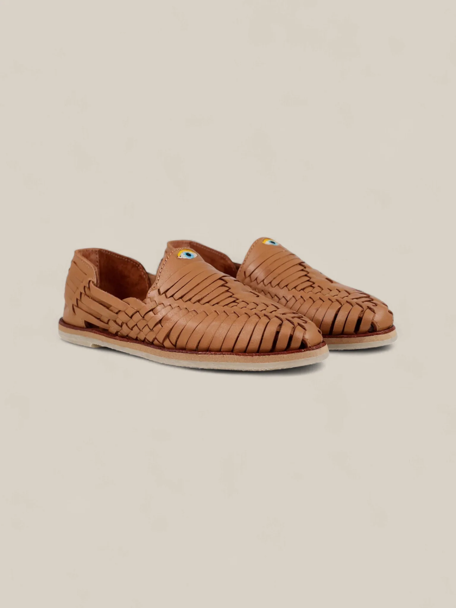 Calma Sol Classics - Men - Image 4