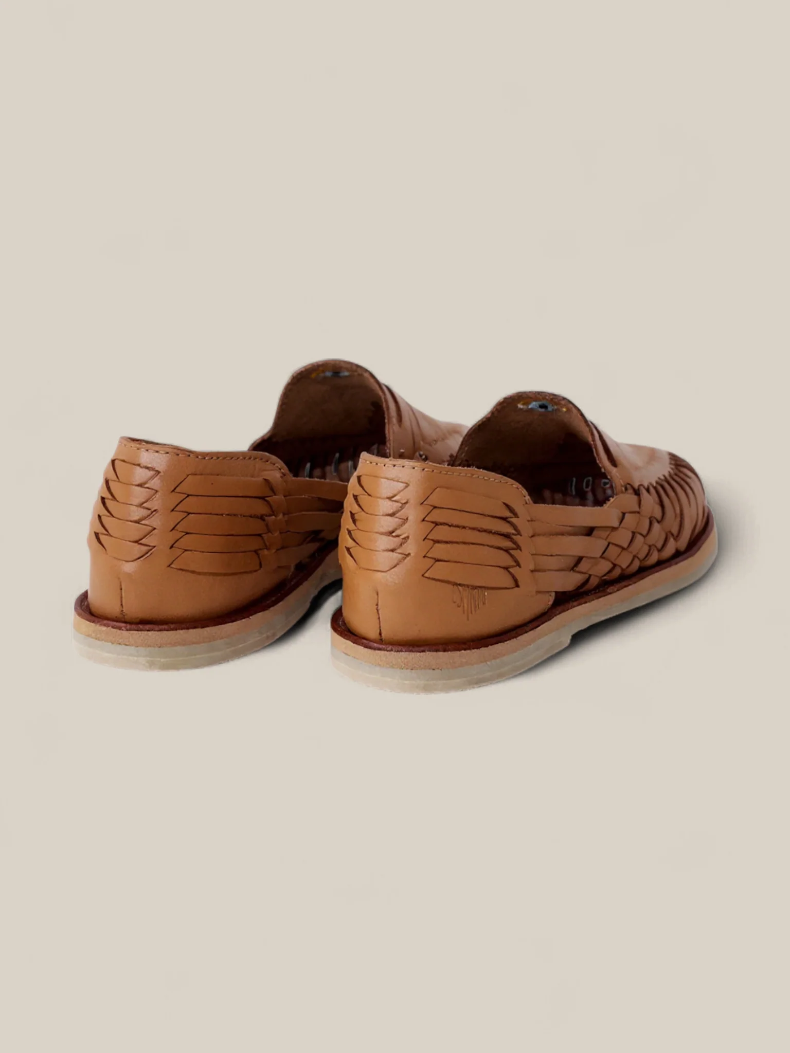 Calma Sol Classics - Men - Image 5