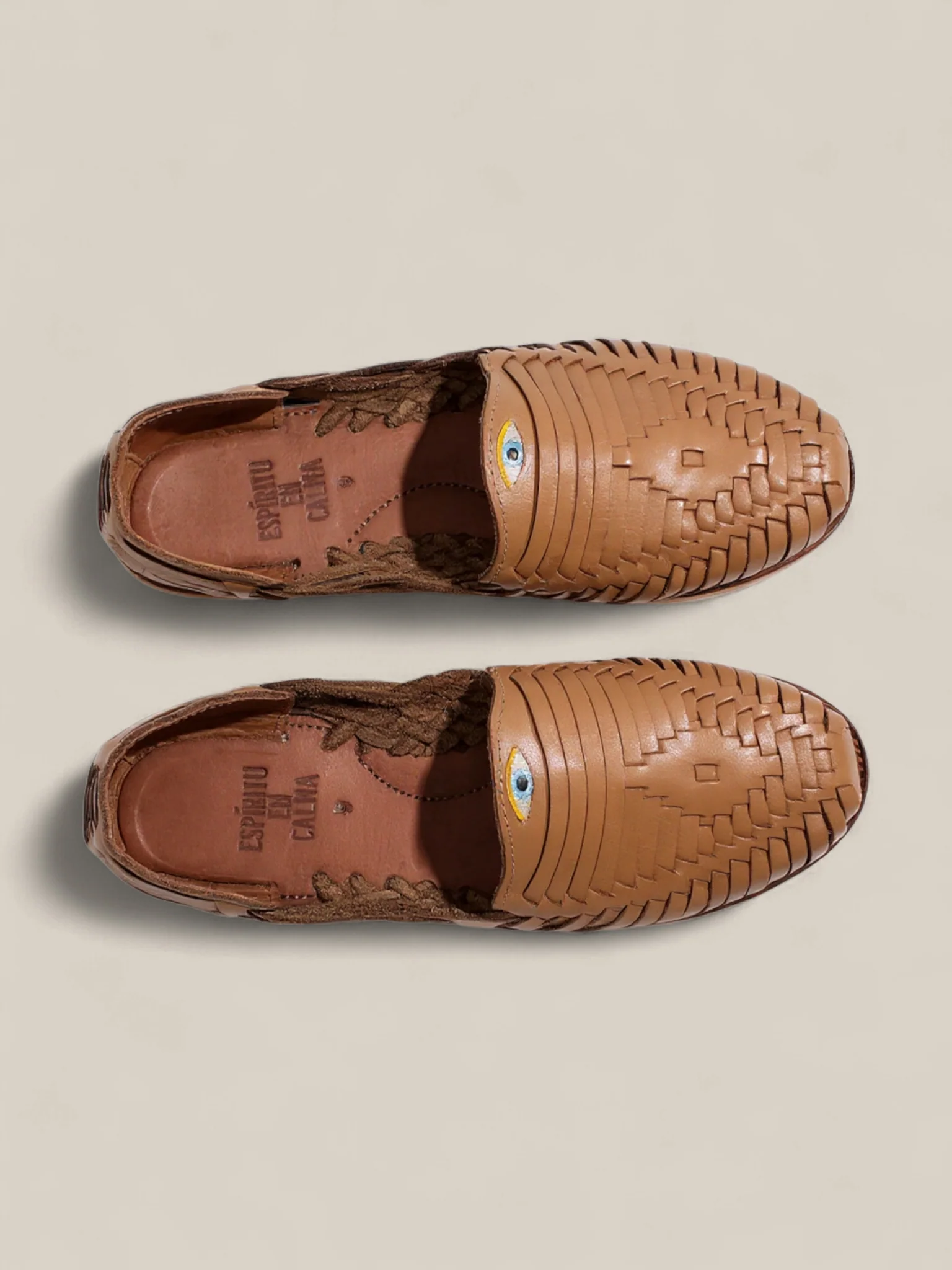 Calma Sol Classics - Men - Image 6