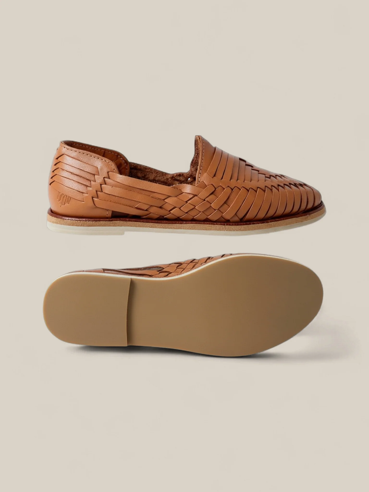 Calma Sol Classics - Men - Image 7