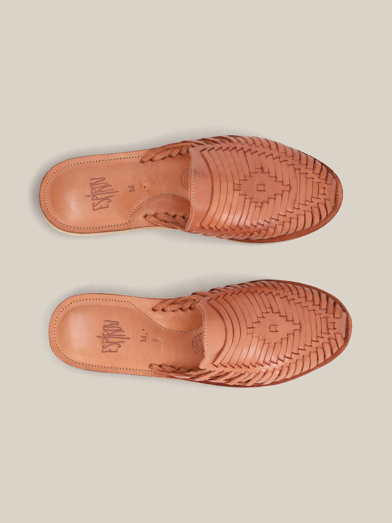 Sol Slip Ons - Men - Image 4