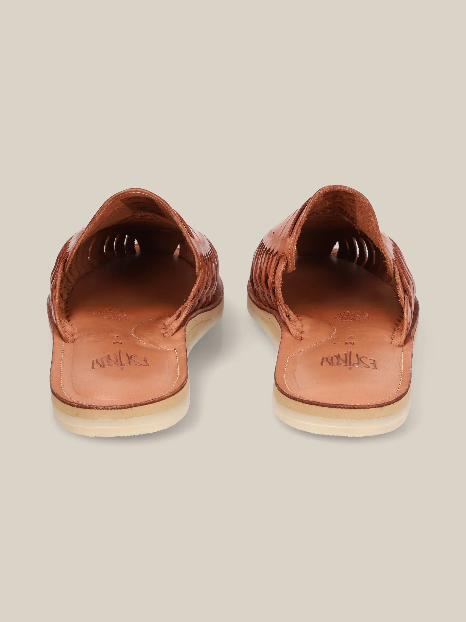 Sol Slip Ons - Men - Image 5
