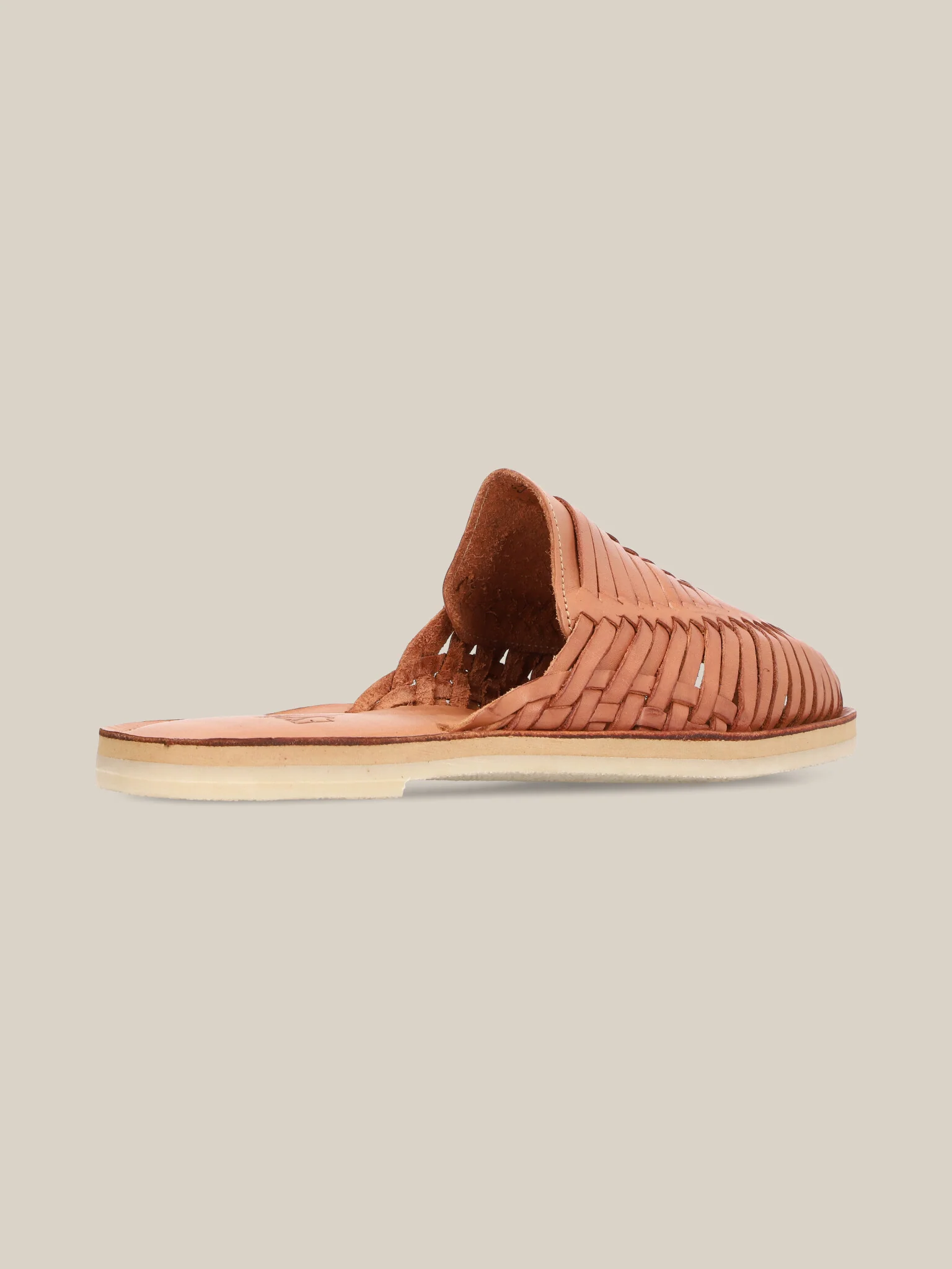 Sol Slip Ons - Men - Image 6