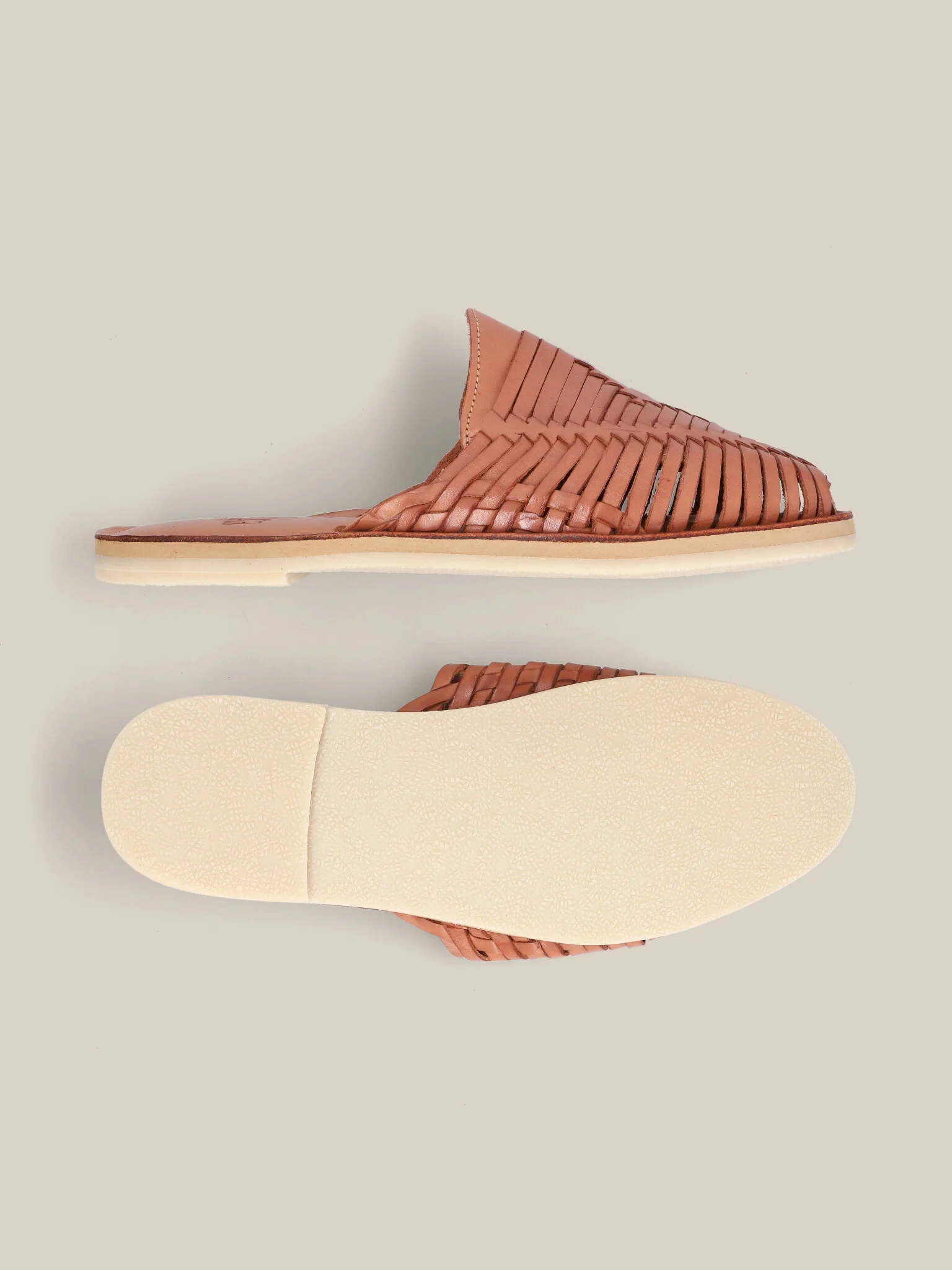 Sol Slip Ons - Men - Image 7