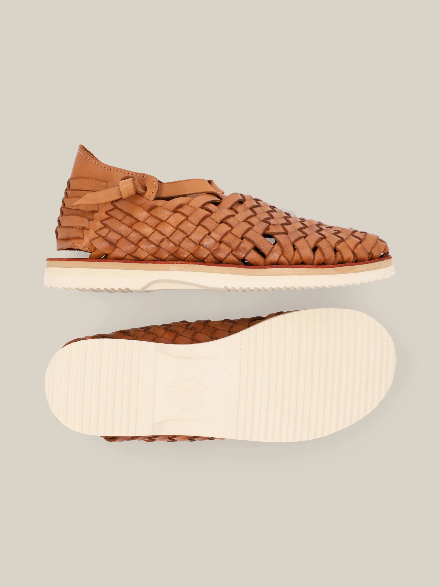 Sol LiteSole™ Loafers - Men - Image 3