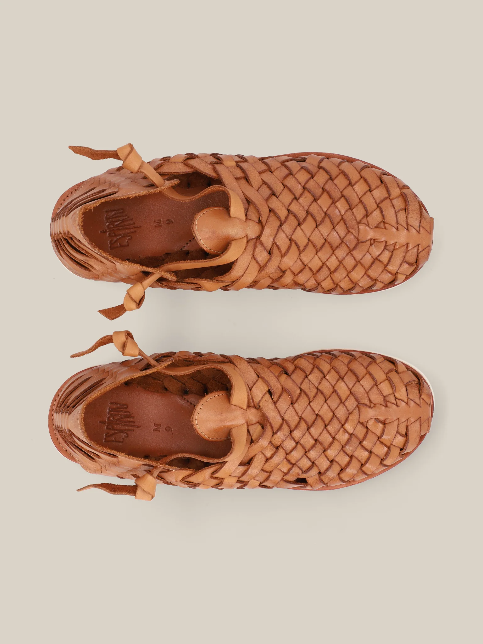 Sol LiteSole™ Loafers - Men - Image 4