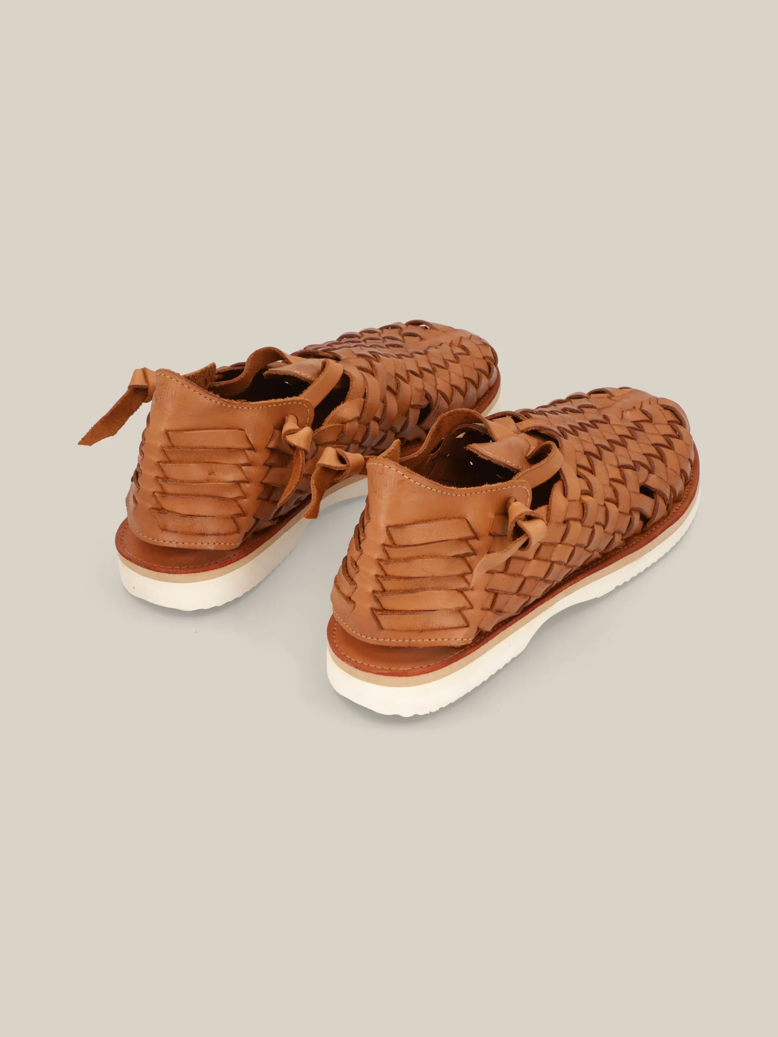Sol LiteSole™ Loafers - Men - Image 6