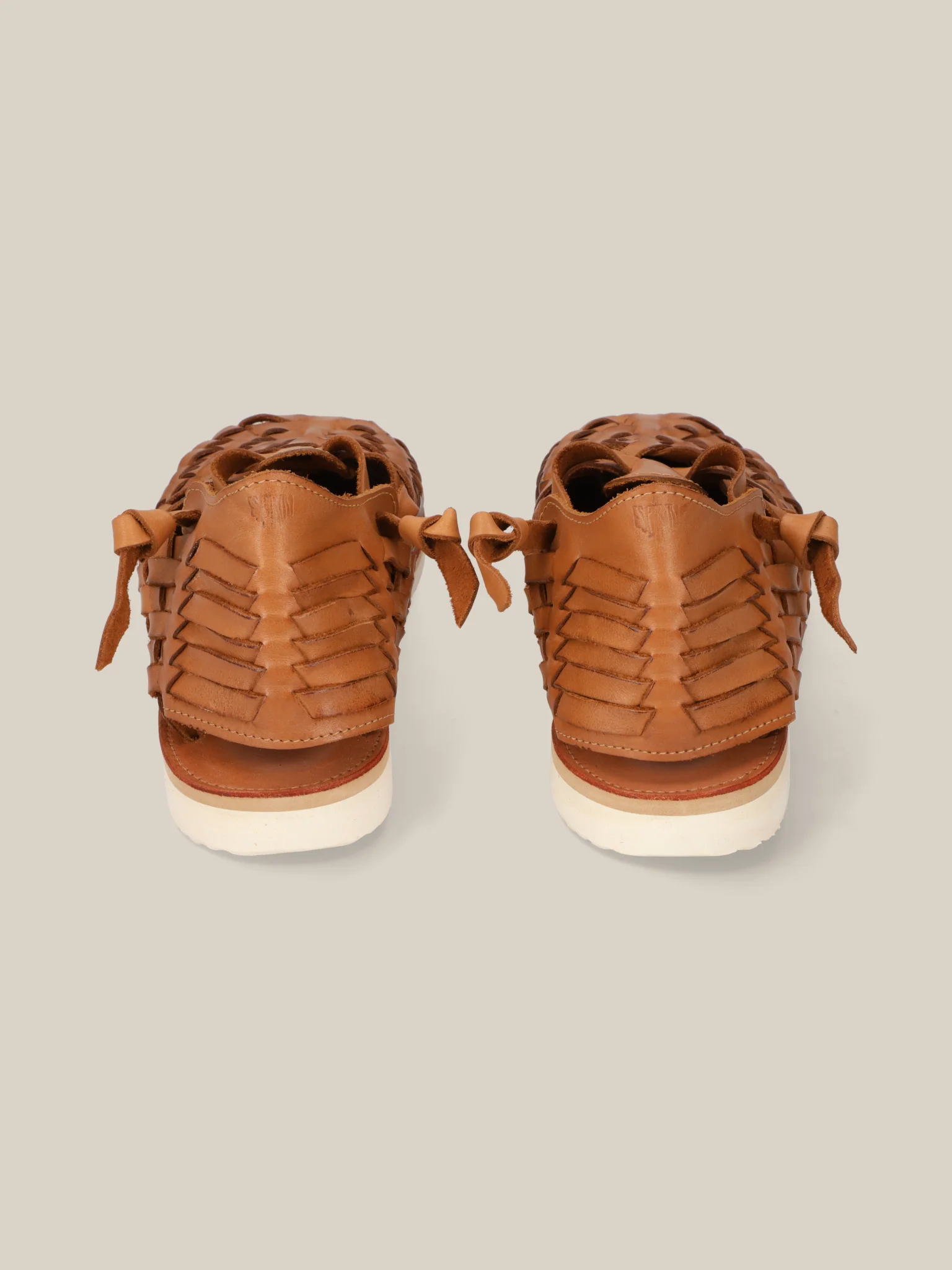 Sol LiteSole™ Loafers - Men - Image 7