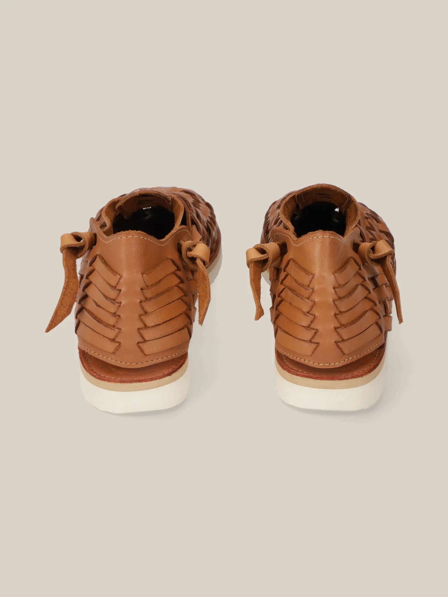 Sol LiteSole™ Loafers - Women - Image 3
