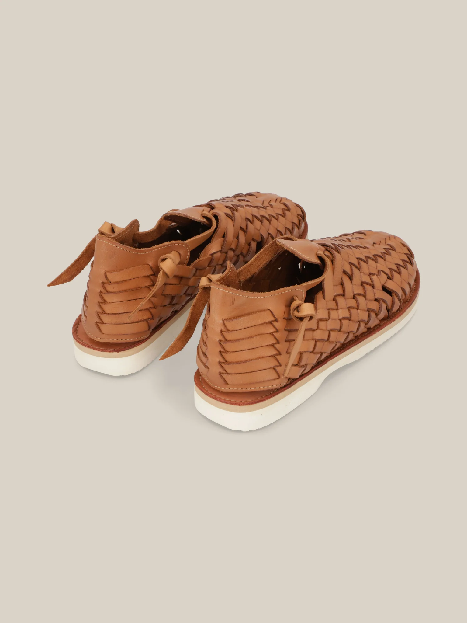 Sol LiteSole™ Loafers - Women - Image 4