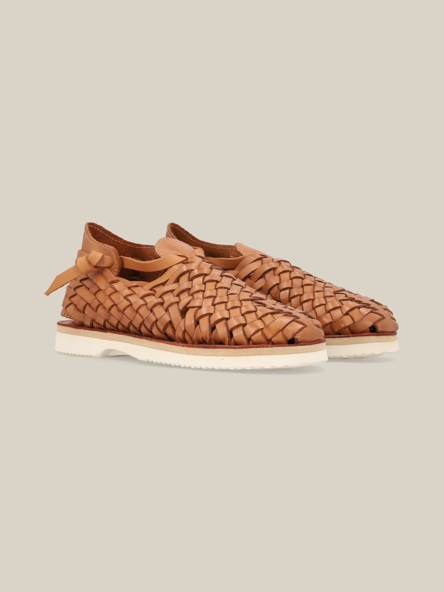 Sol LiteSole™ Loafers - Women - Image 5