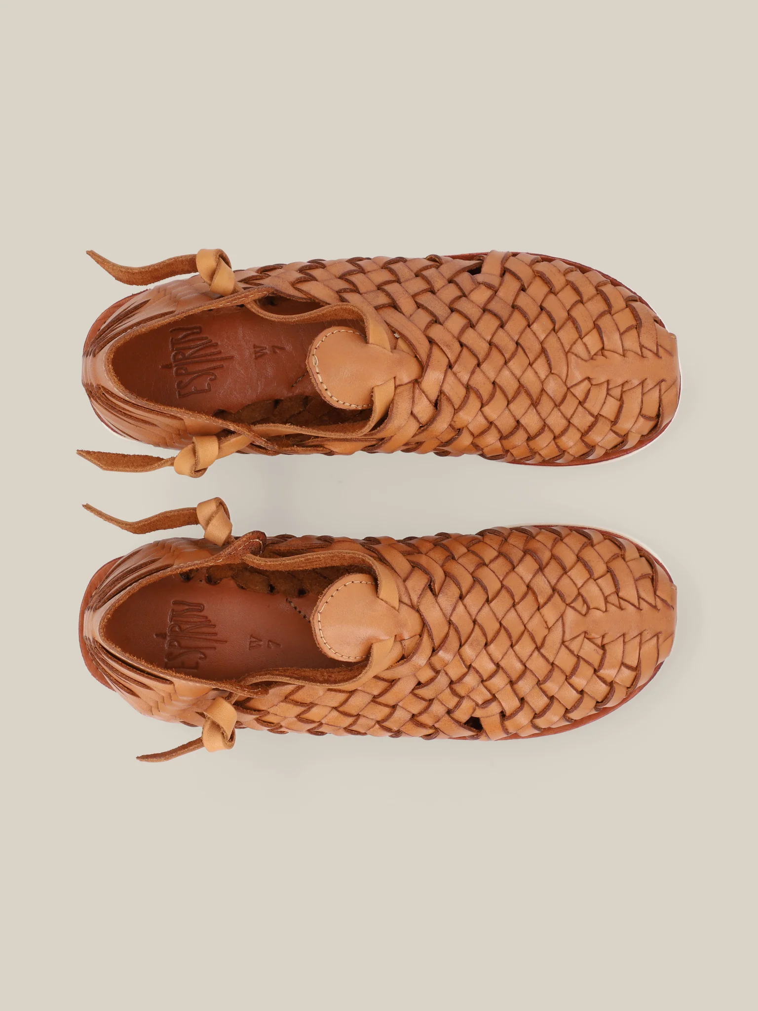 Sol LiteSole™ Loafers - Women - Image 6