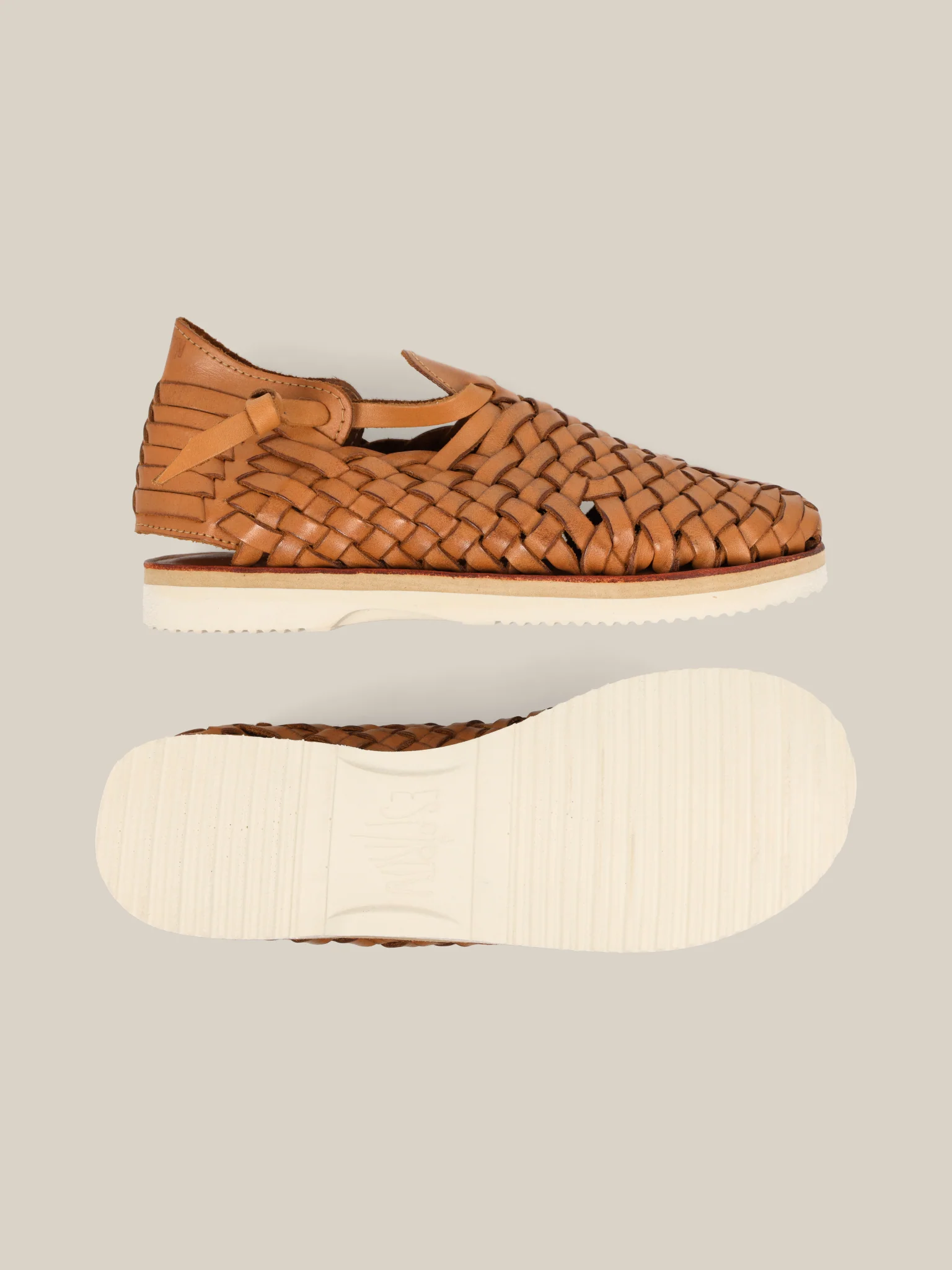Sol LiteSole™ Loafers - Women - Image 7