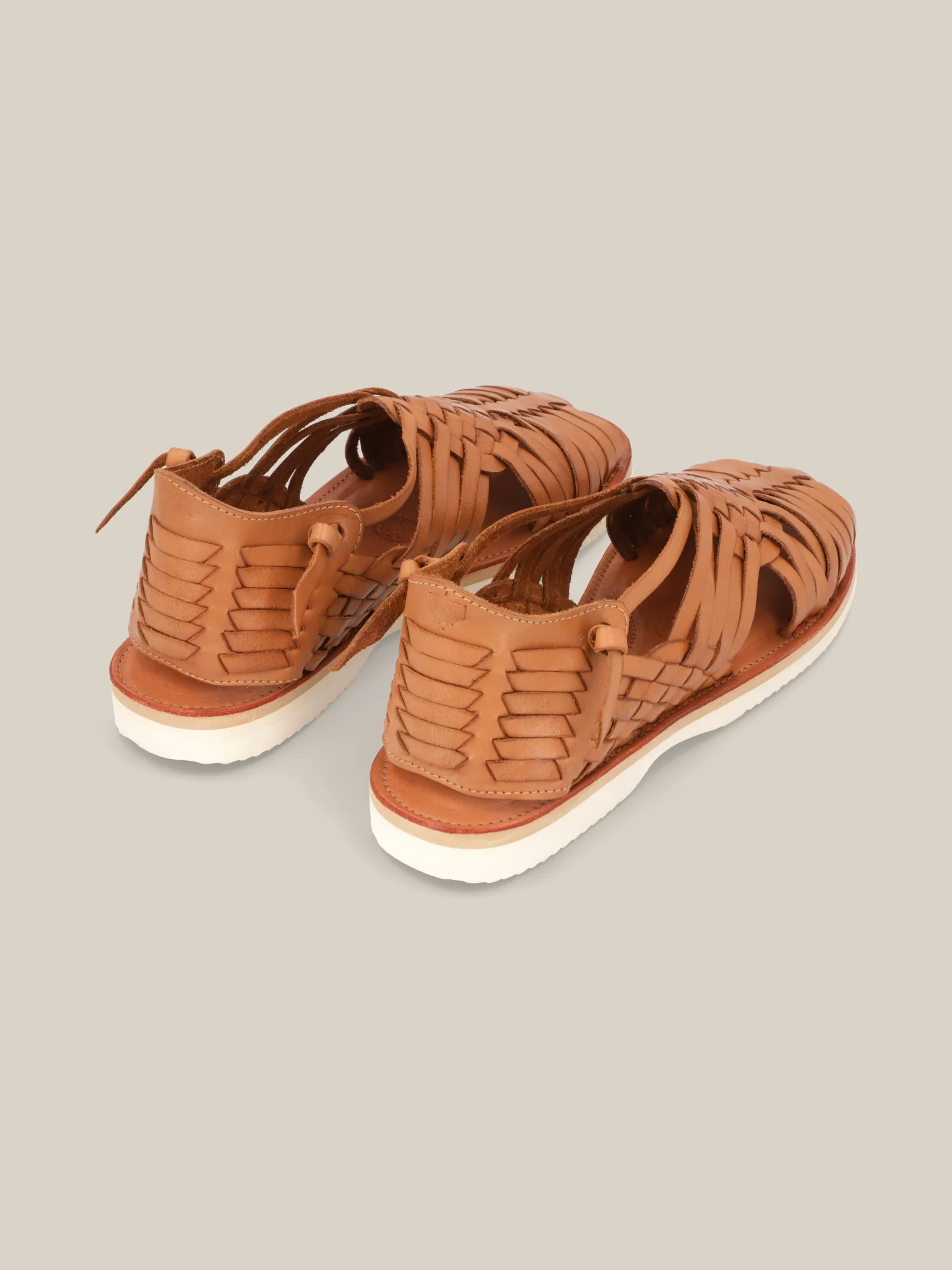 Sol LiteSole™ Sandals - Men - Image 3