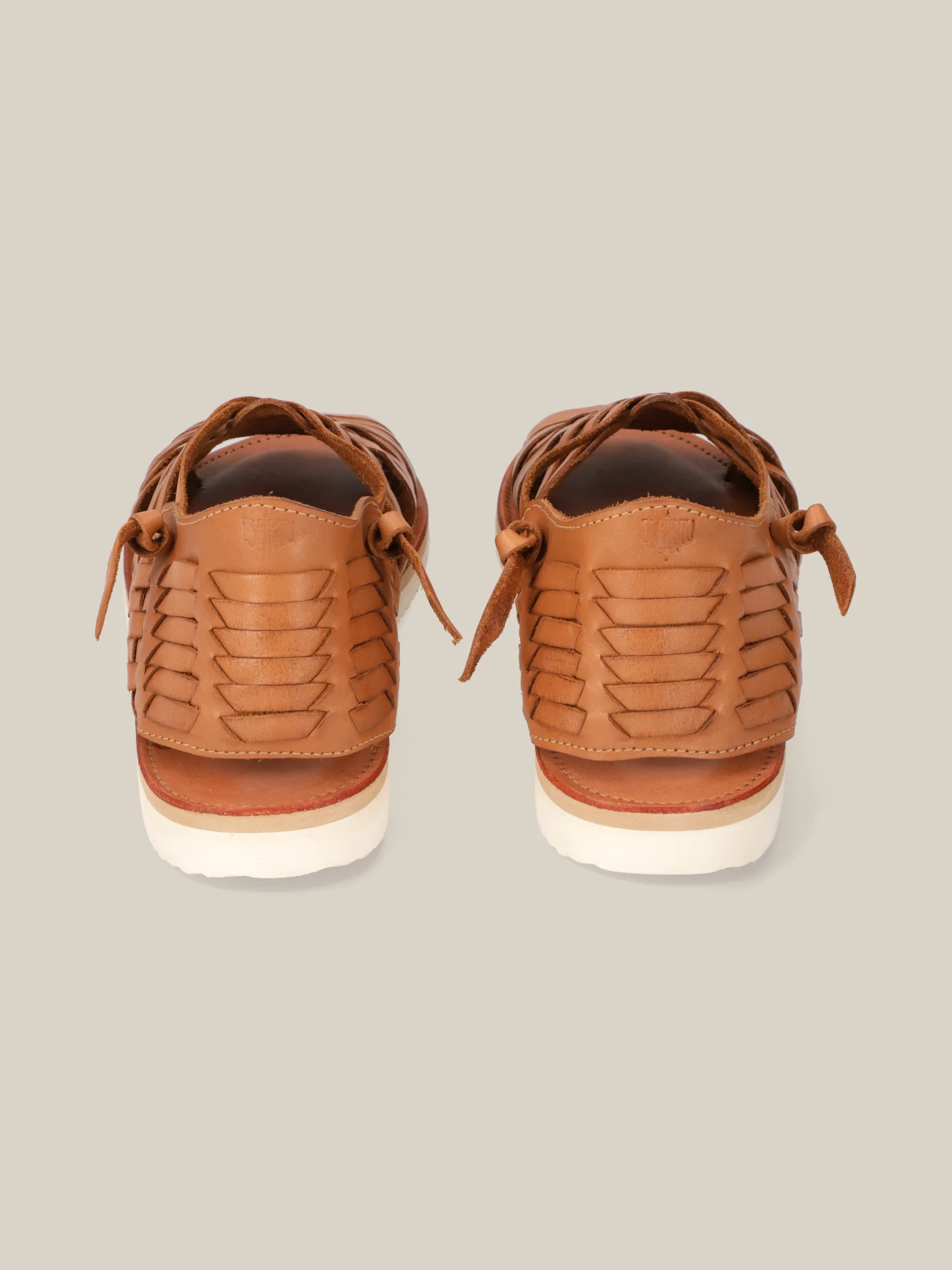 Sol LiteSole™ Sandals - Men - Image 4