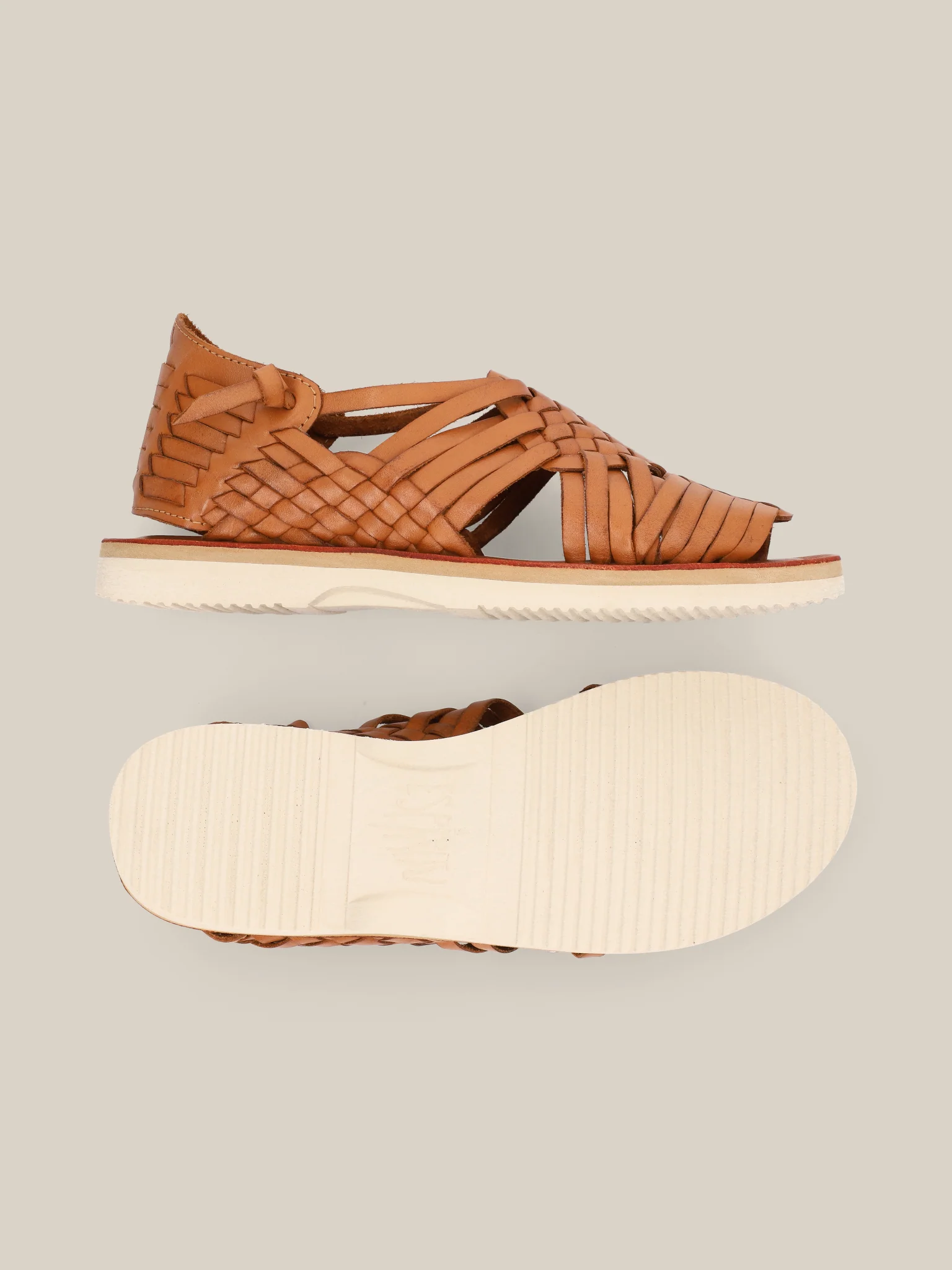 Sol LiteSole™ Sandals - Men - Image 6