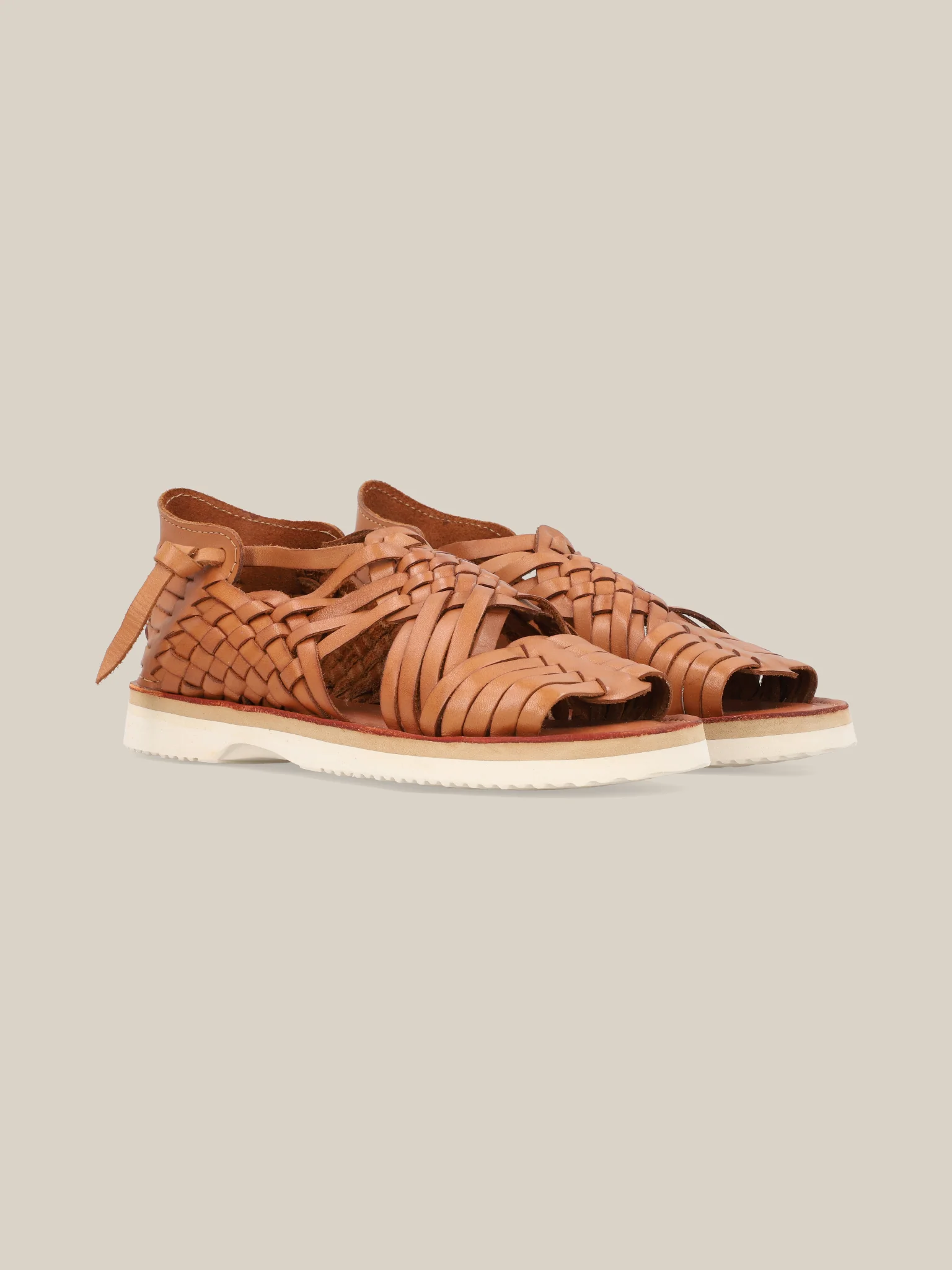 Sol LiteSole™ Sandals - Women - Image 3