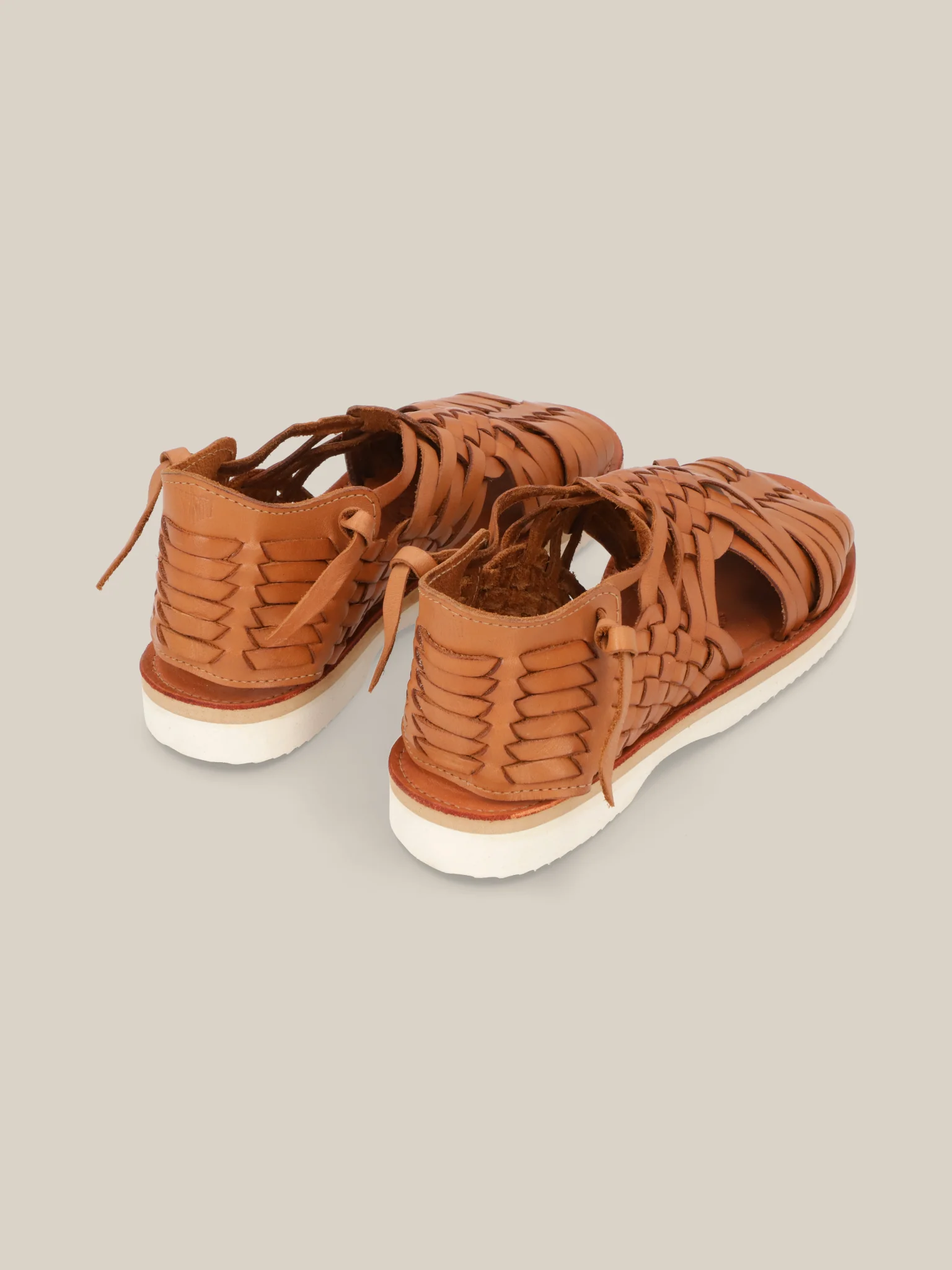Sol LiteSole™ Sandals - Women - Image 4
