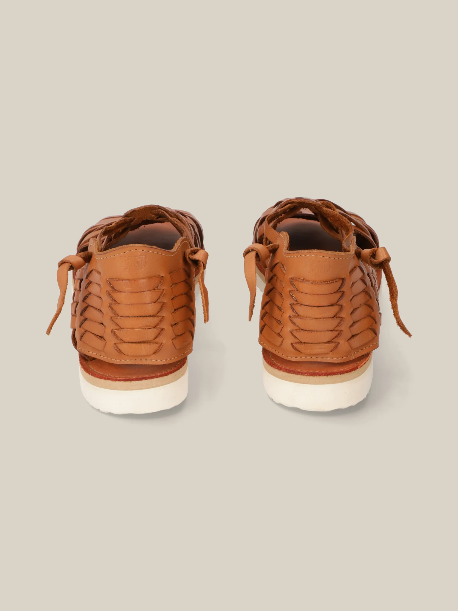 Sol LiteSole™ Sandals - Women - Image 5