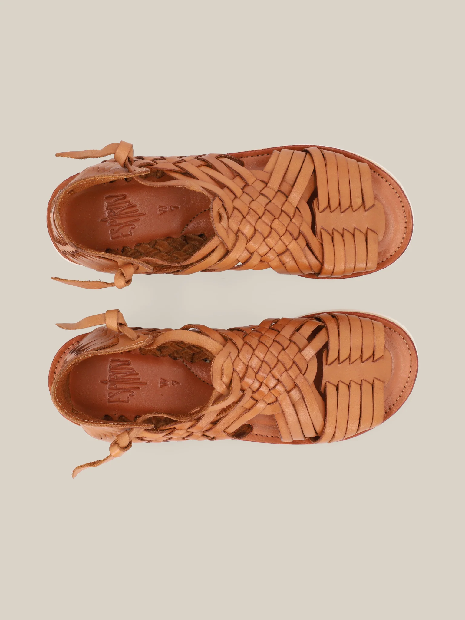Sol LiteSole™ Sandals - Women - Image 6