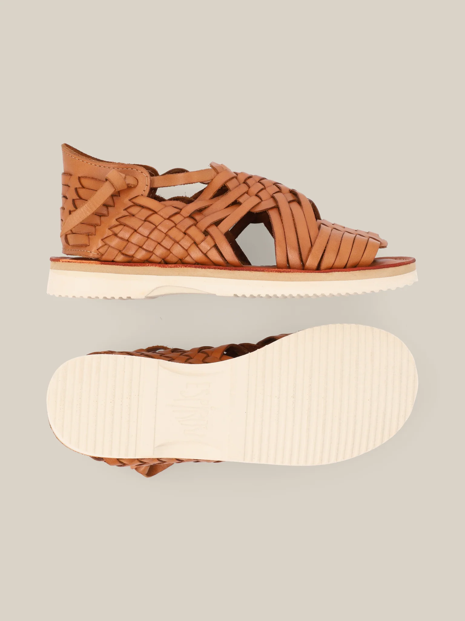 Sol LiteSole™ Sandals - Women - Image 7