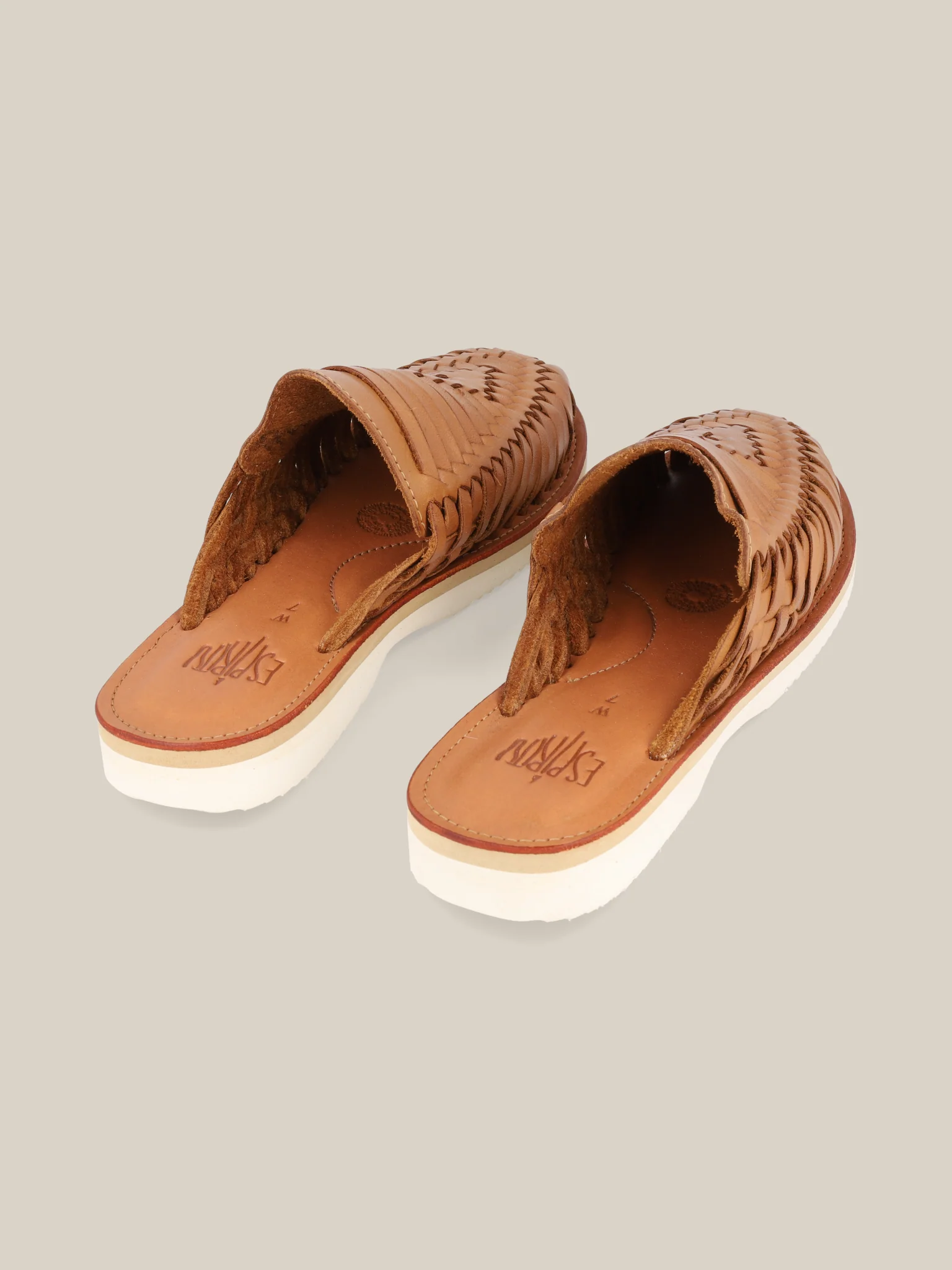 Sol LiteSole™ Slip Ons - Women - Image 3