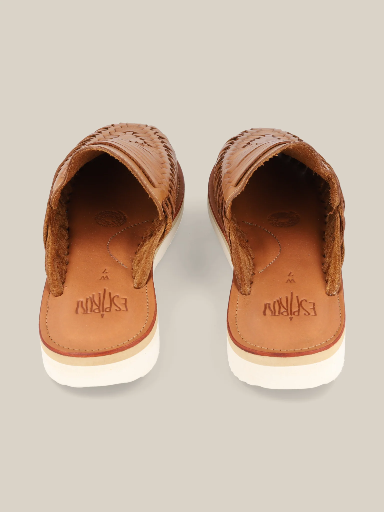 Sol LiteSole™ Slip Ons - Women - Image 4