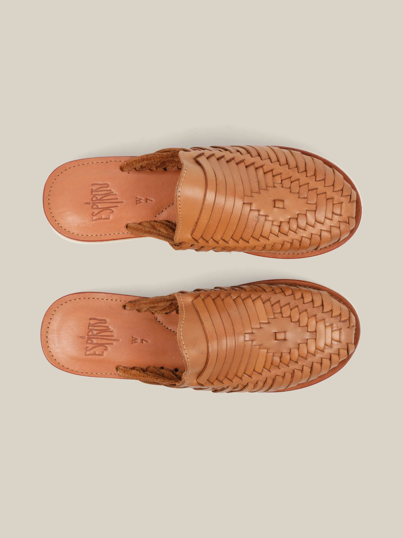 Sol LiteSole™ Slip Ons - Women - Image 5