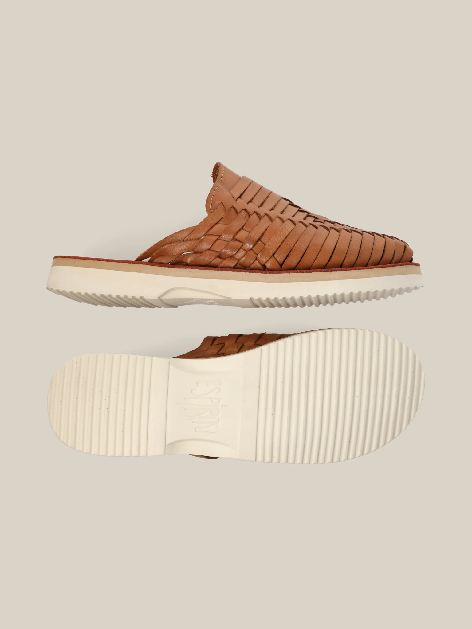Sol LiteSole™ Slip Ons - Women - Image 6