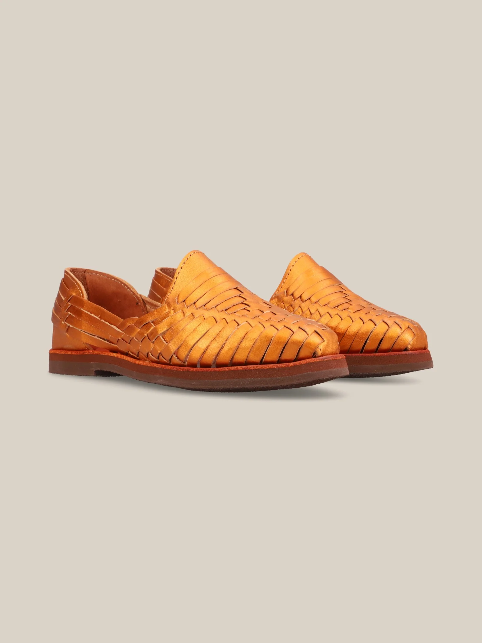 Amber Classics - Women - Image 3