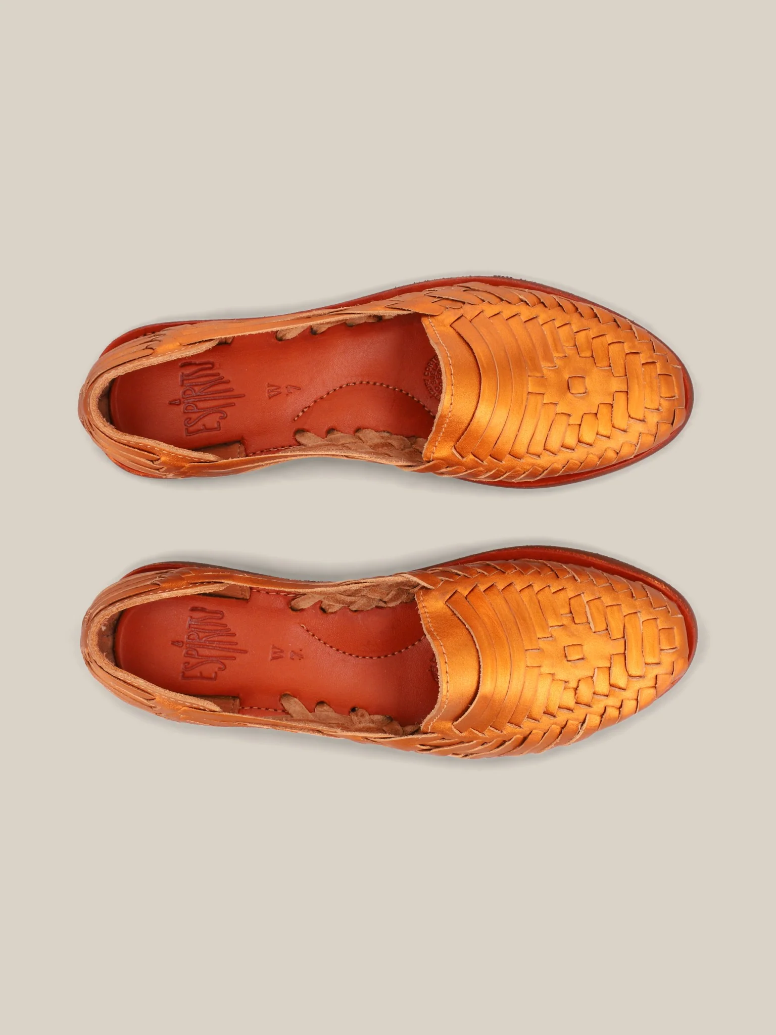 Amber Classics - Women - Image 4