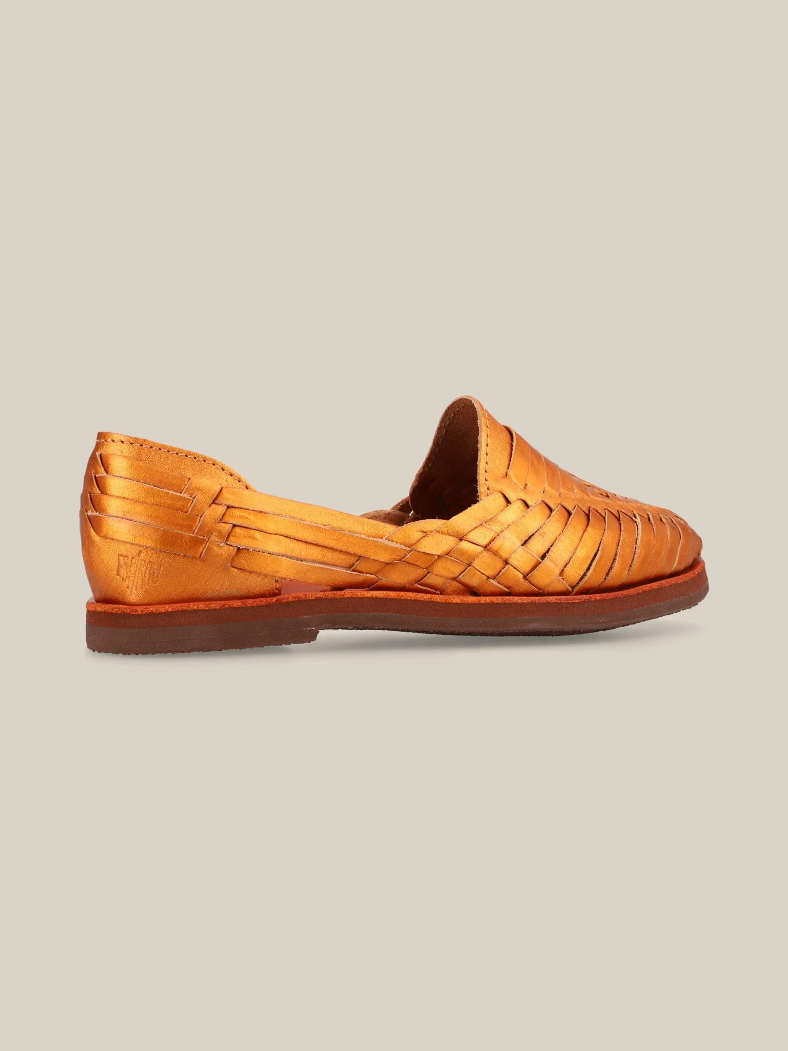 Amber Classics - Women - Image 5
