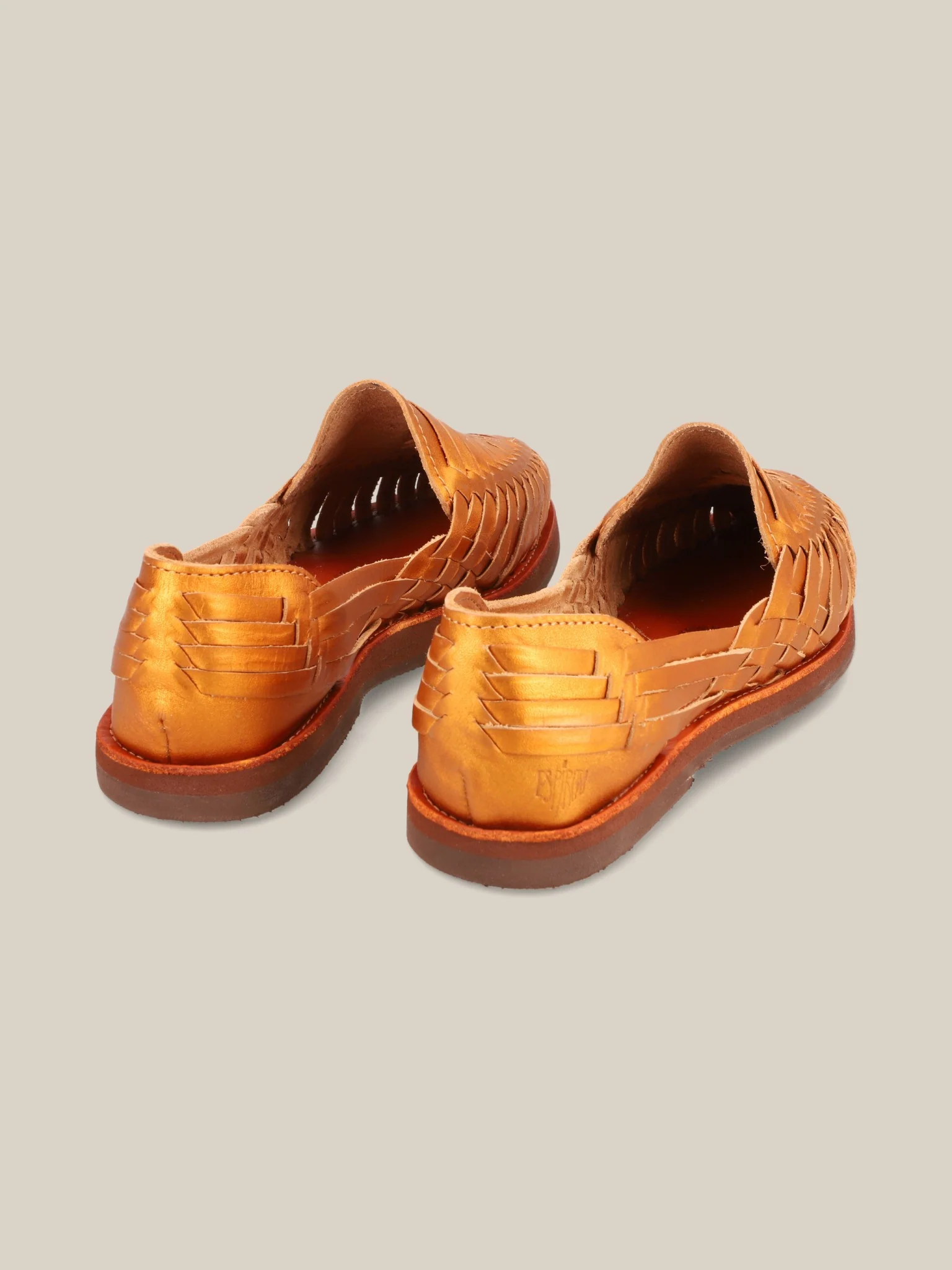 Amber Classics - Women - Image 6