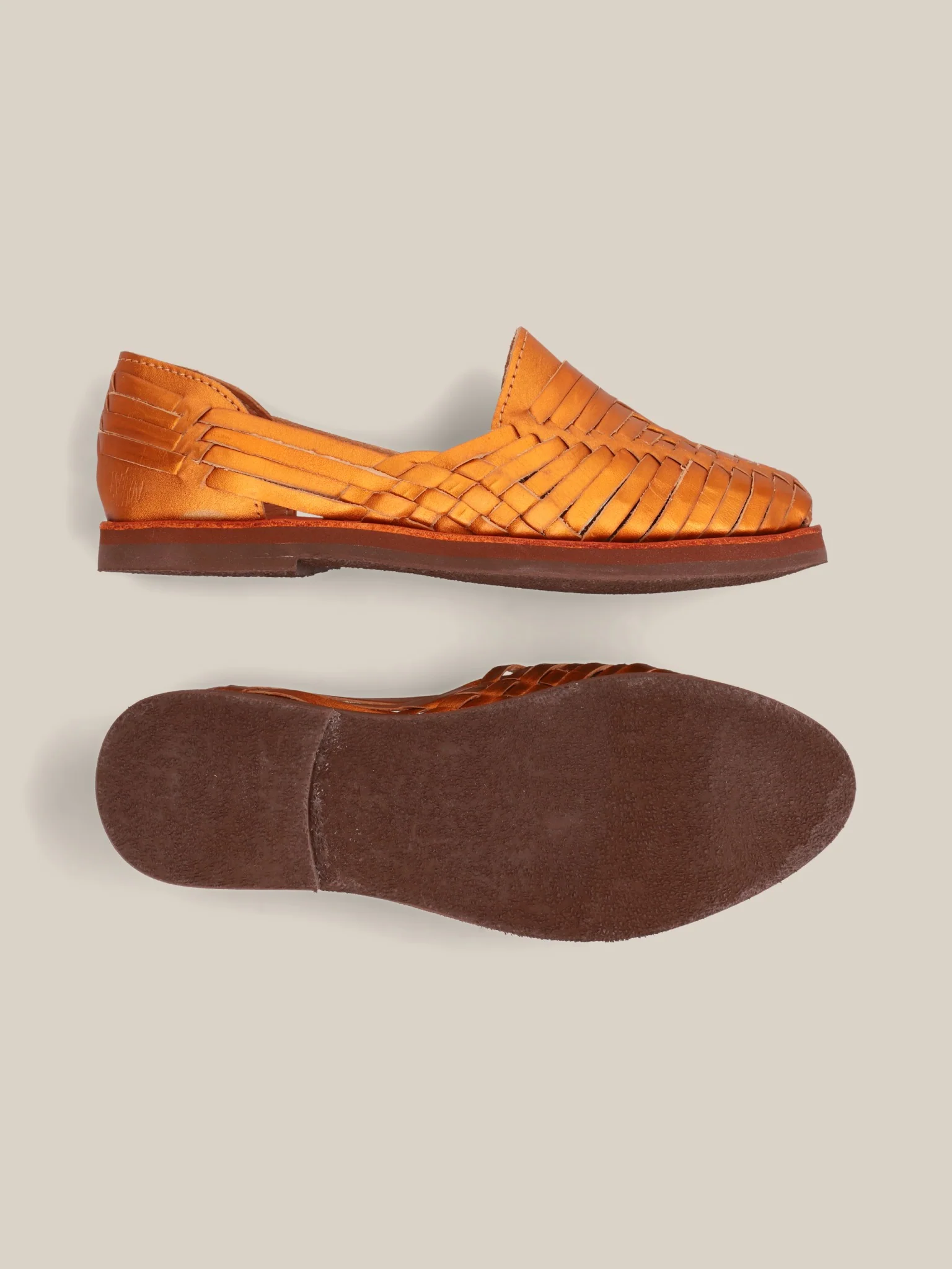 Amber Classics - Women - Image 7
