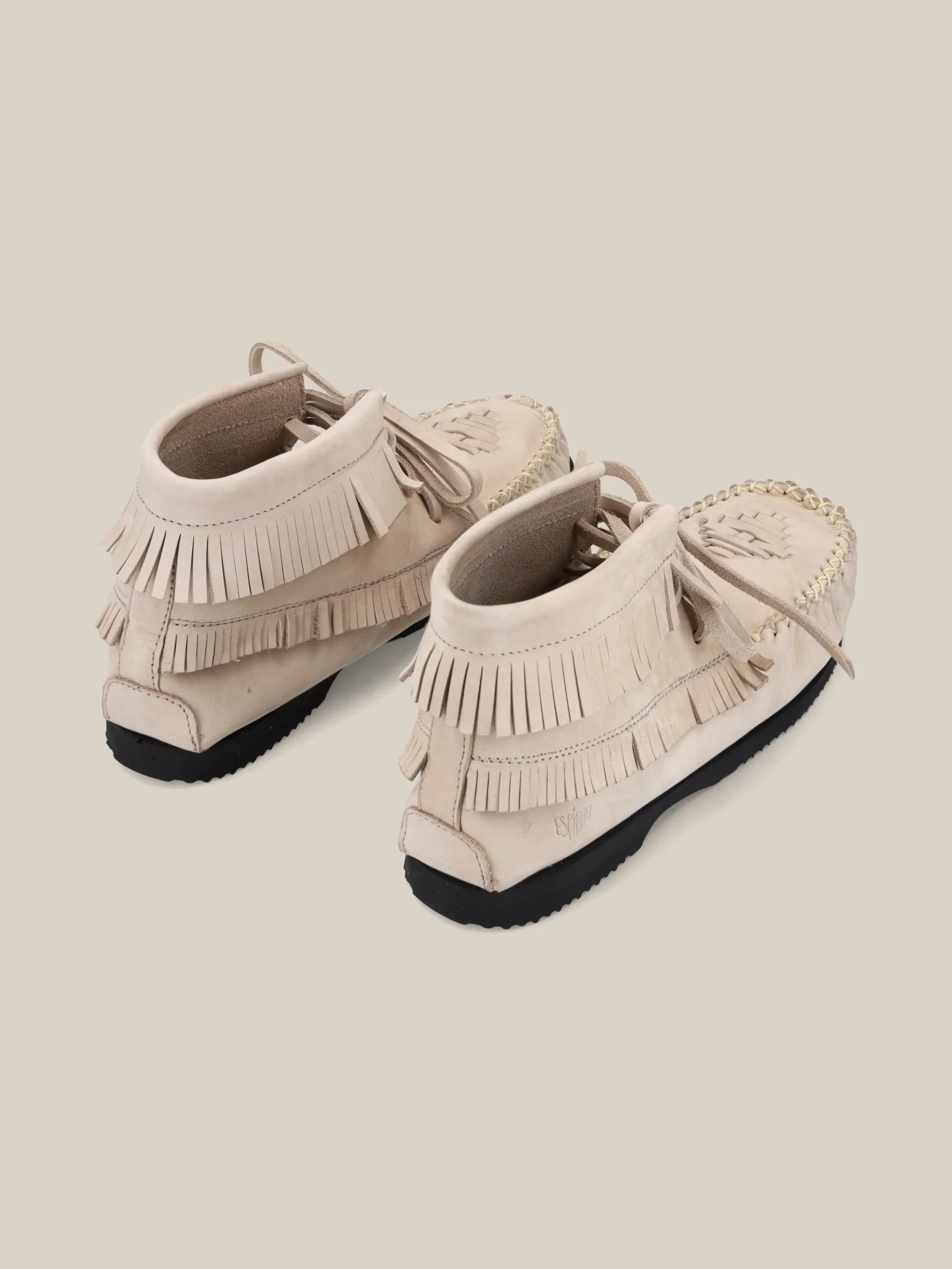 Vail LiteSole Moccasin Boots Nubuck Leather - Women - Image 4