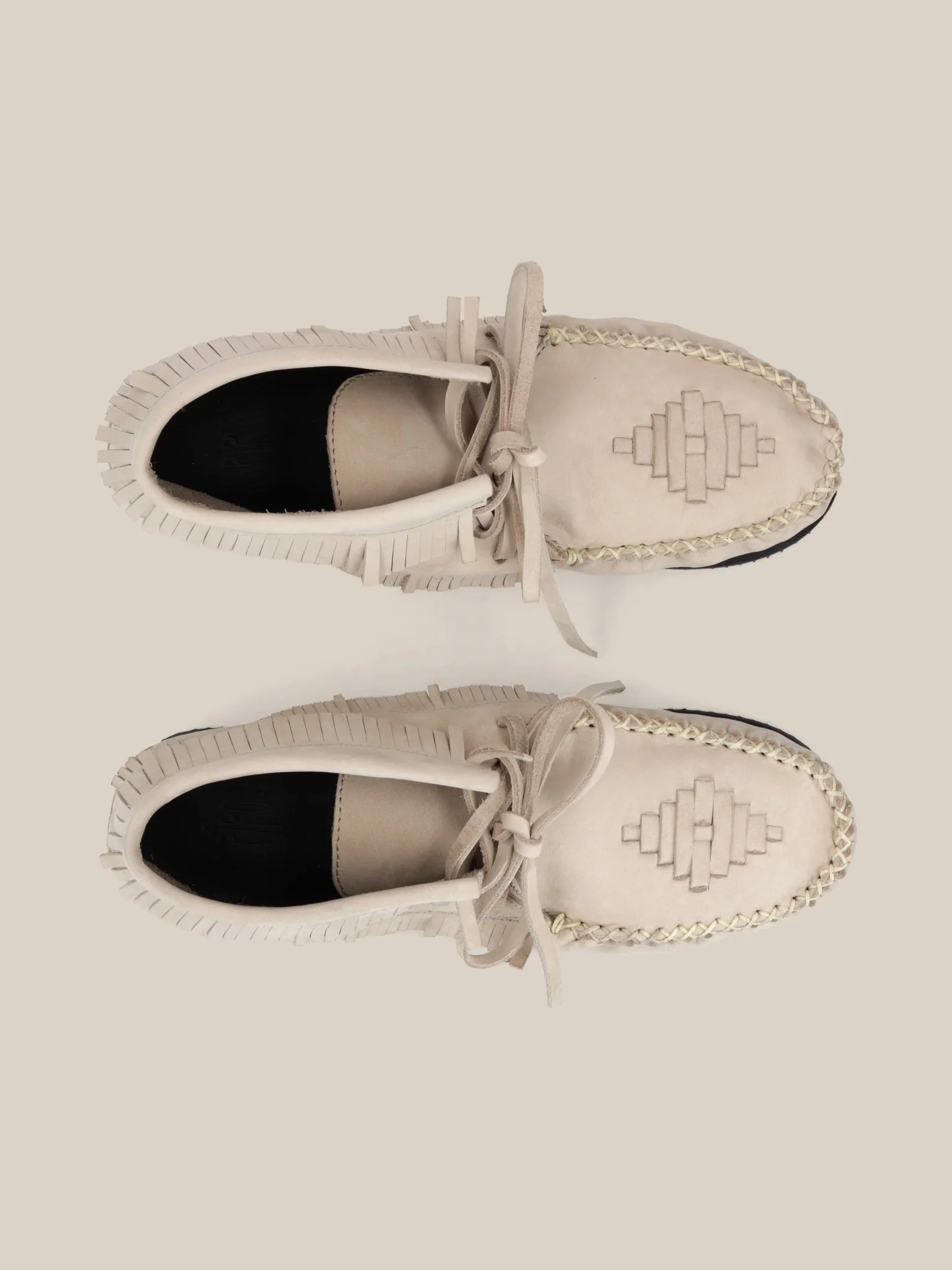 Vail LiteSole Moccasin Boots Nubuck Leather - Women - Image 6