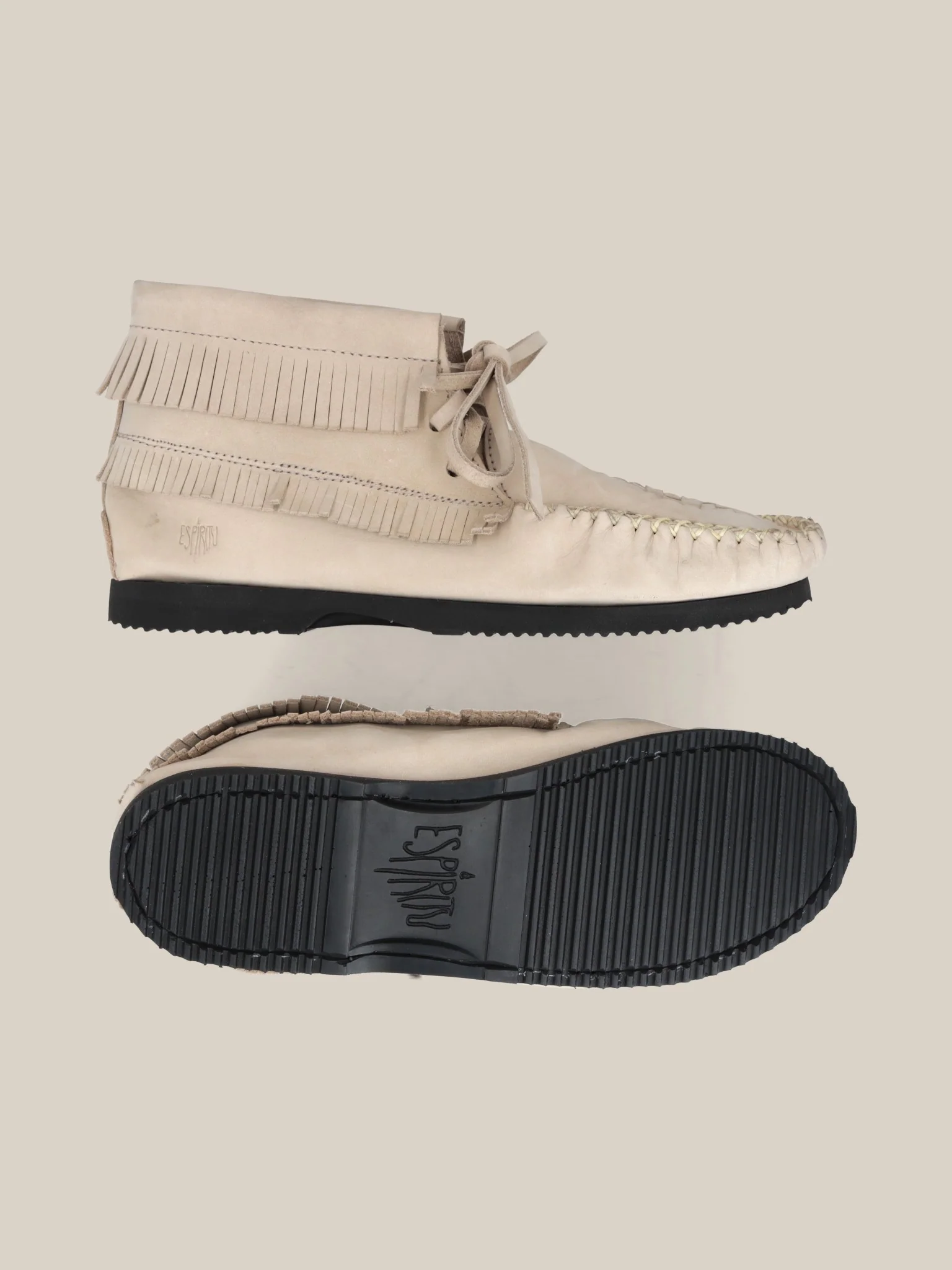 Vail LiteSole Moccasin Boots Nubuck Leather - Women - Image 7