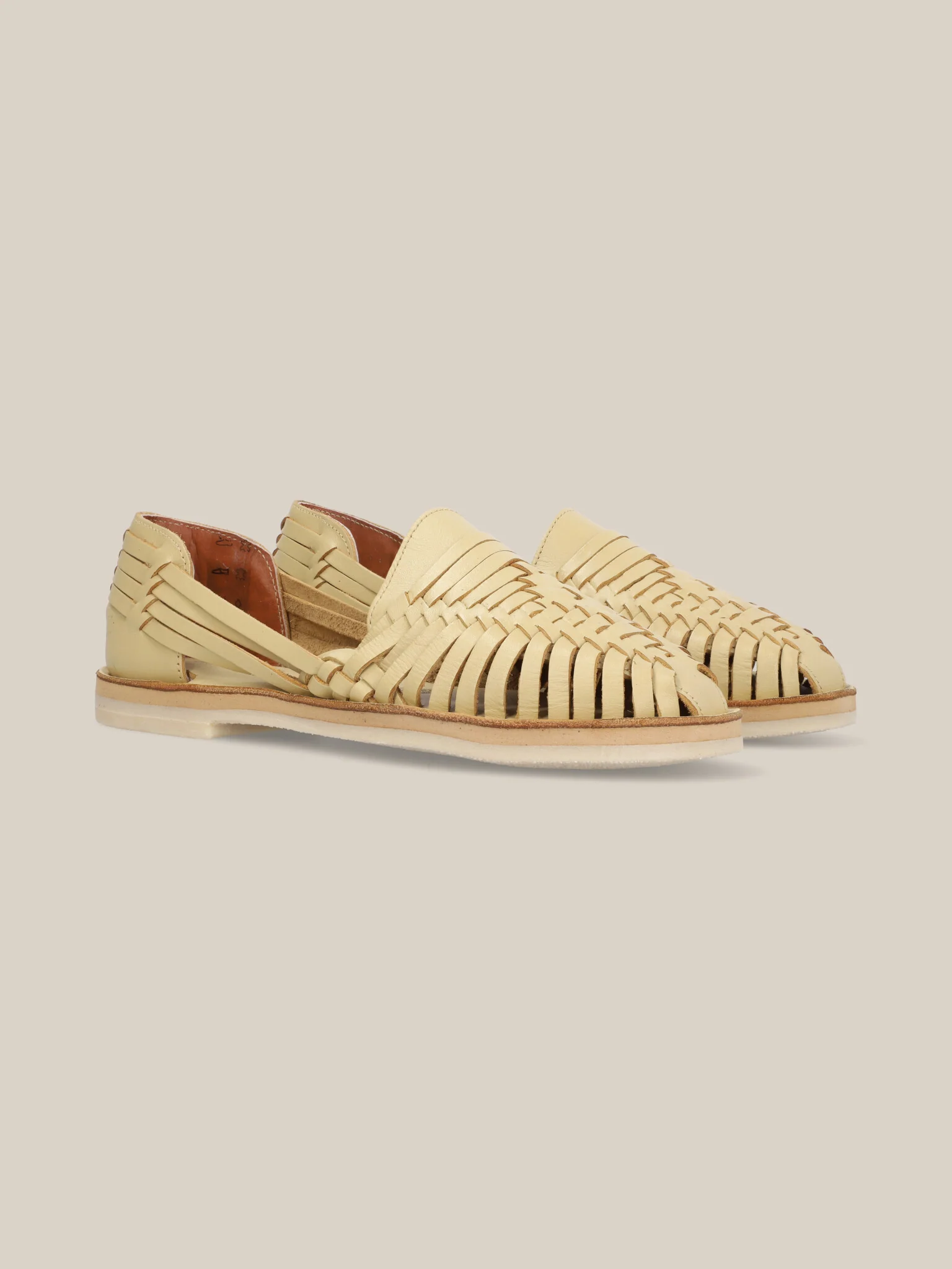 Tulip Classics - Women - Image 3