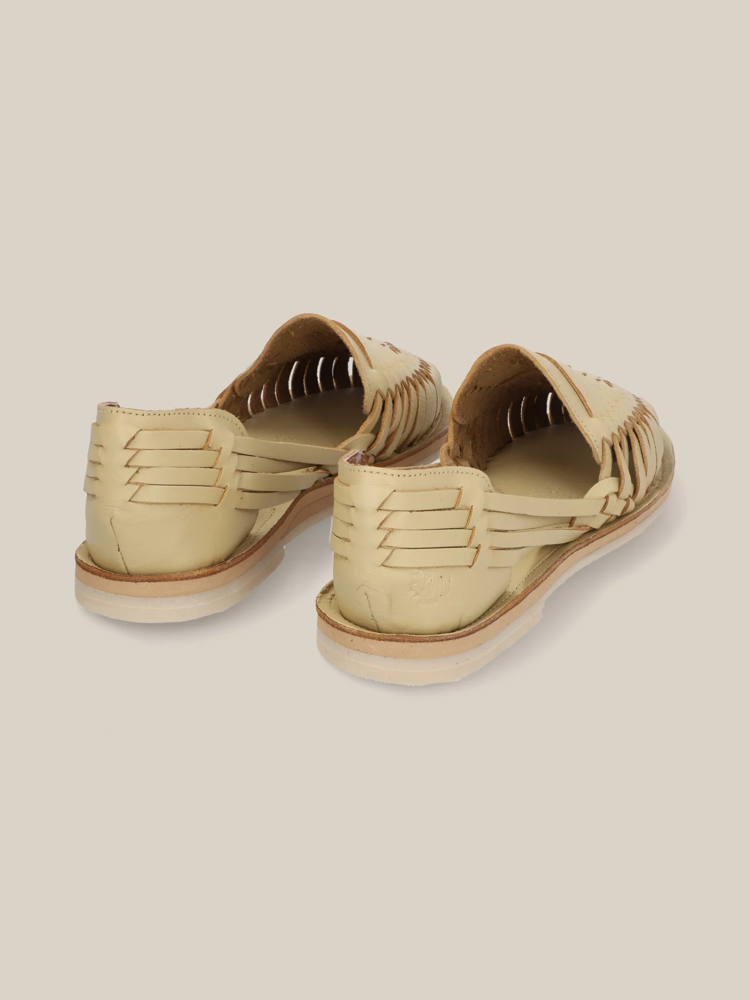 Tulip Classics - Women - Image 5