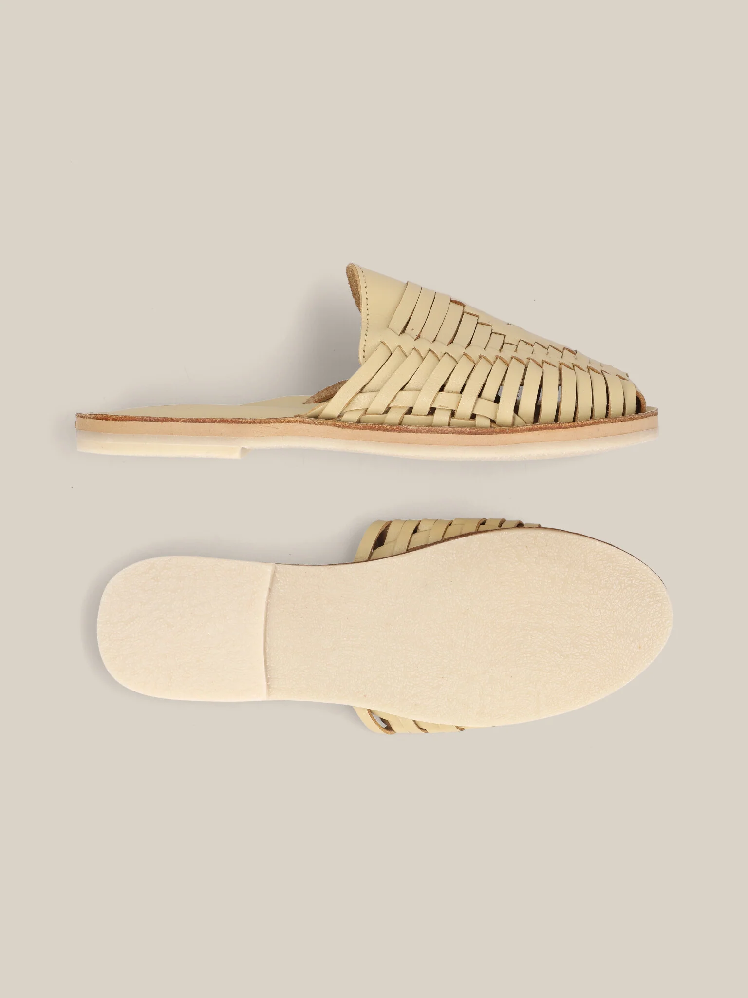 Tulip Slip Ons - Women - US - Image 3