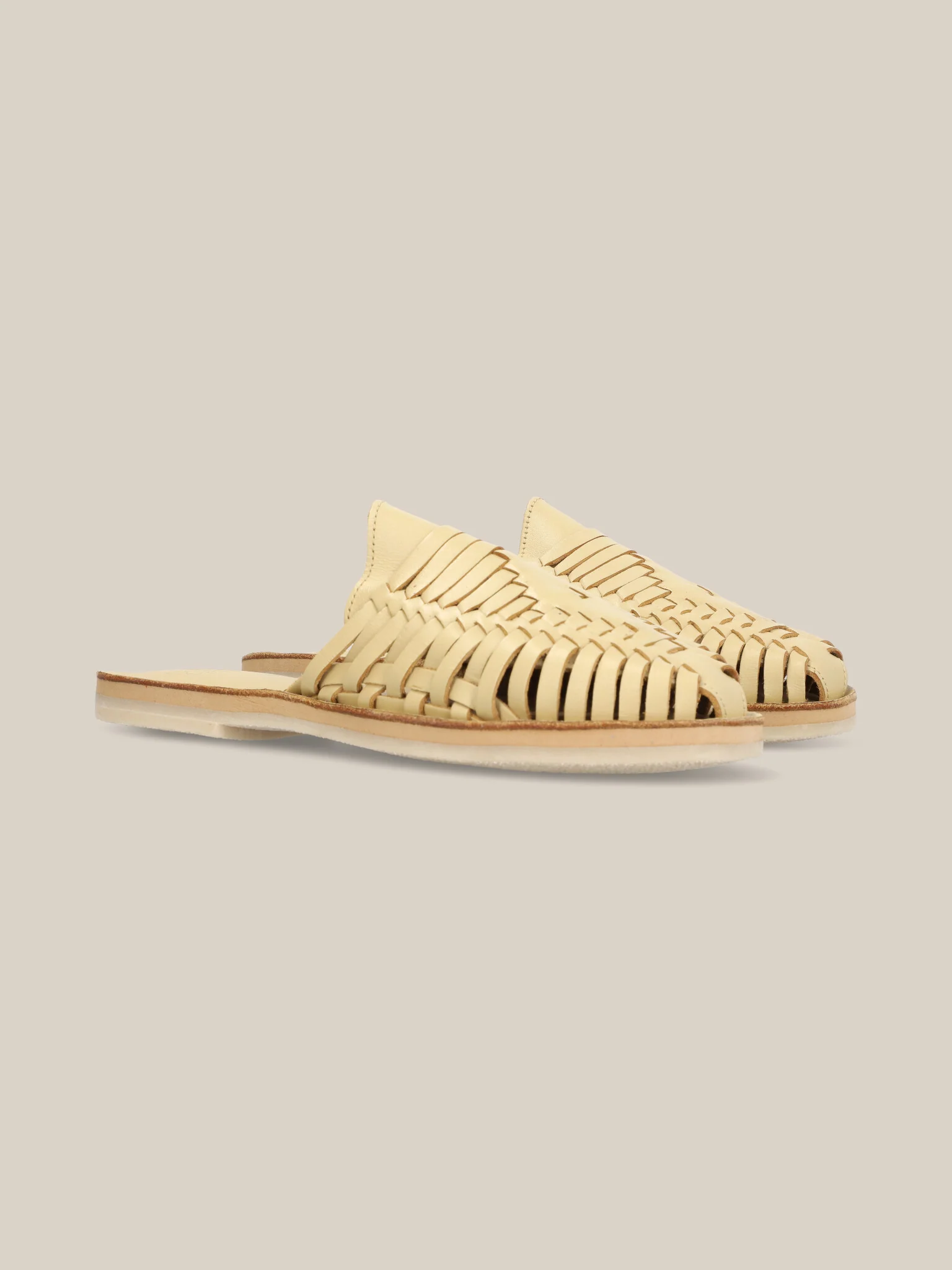 Tulip Slip Ons - Women - US - Image 4